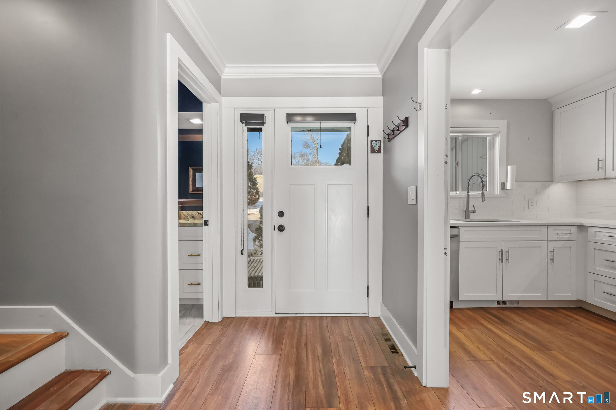 Photo 4 of 198 Heritage Village, Southbury, CT