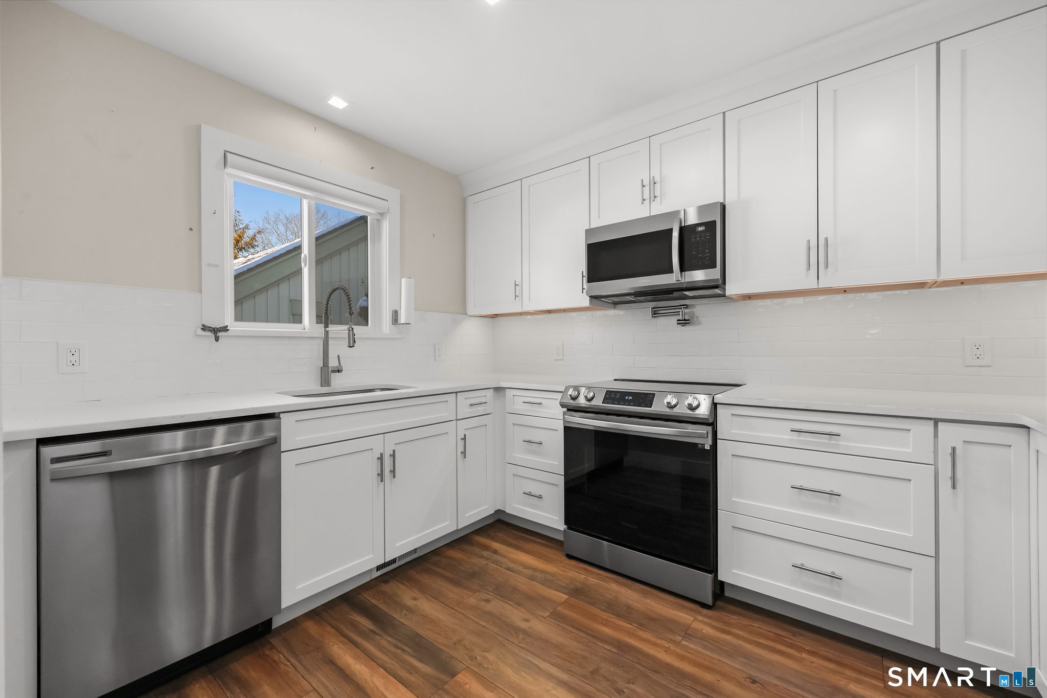 Photo 6 of 198 Heritage Village, Southbury, CT