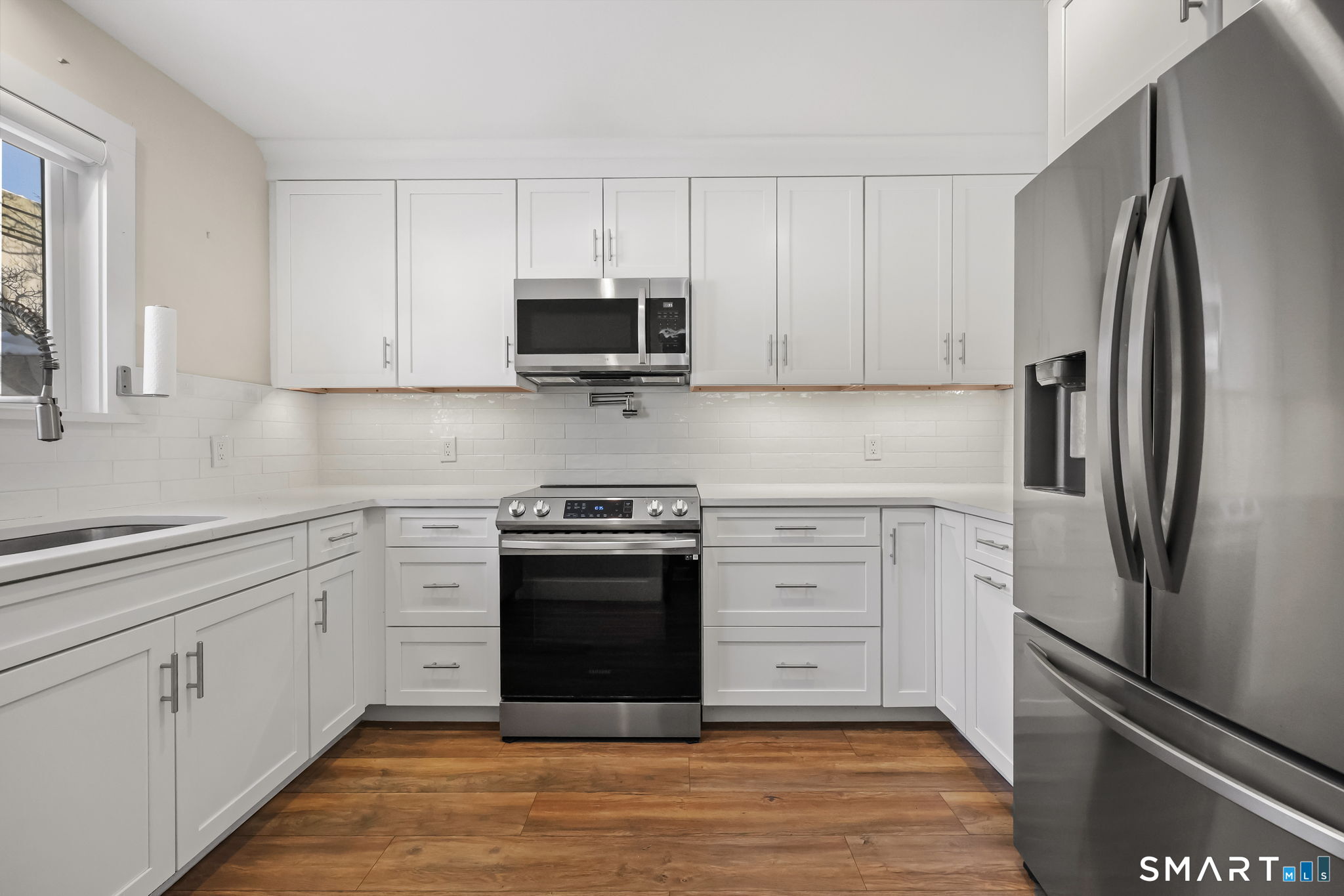 Photo 5 of 198 Heritage Village, Southbury, CT