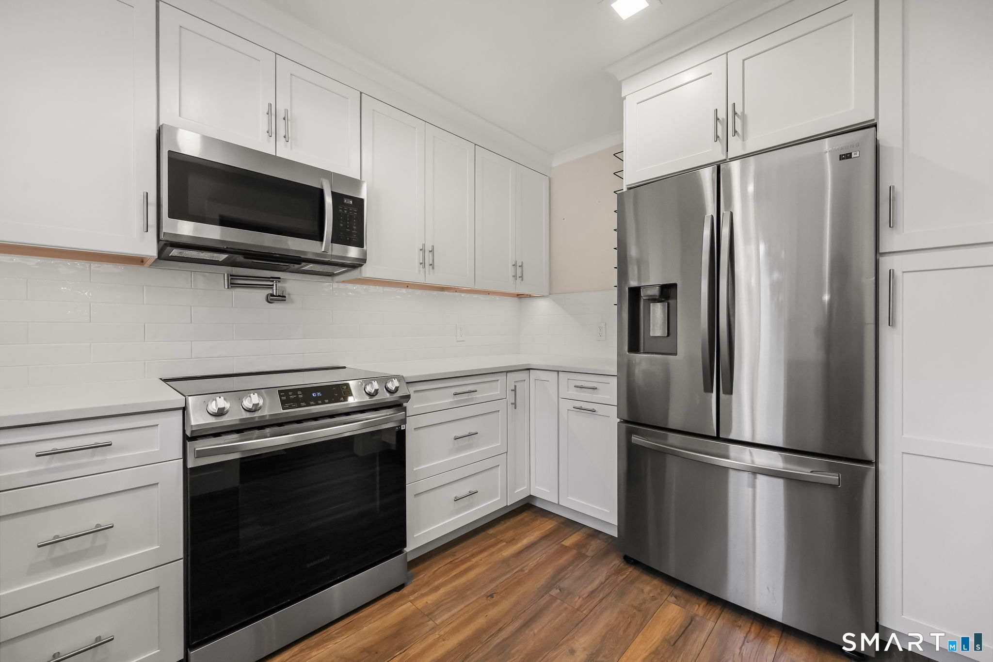 Photo 7 of 198 Heritage Village, Southbury, CT