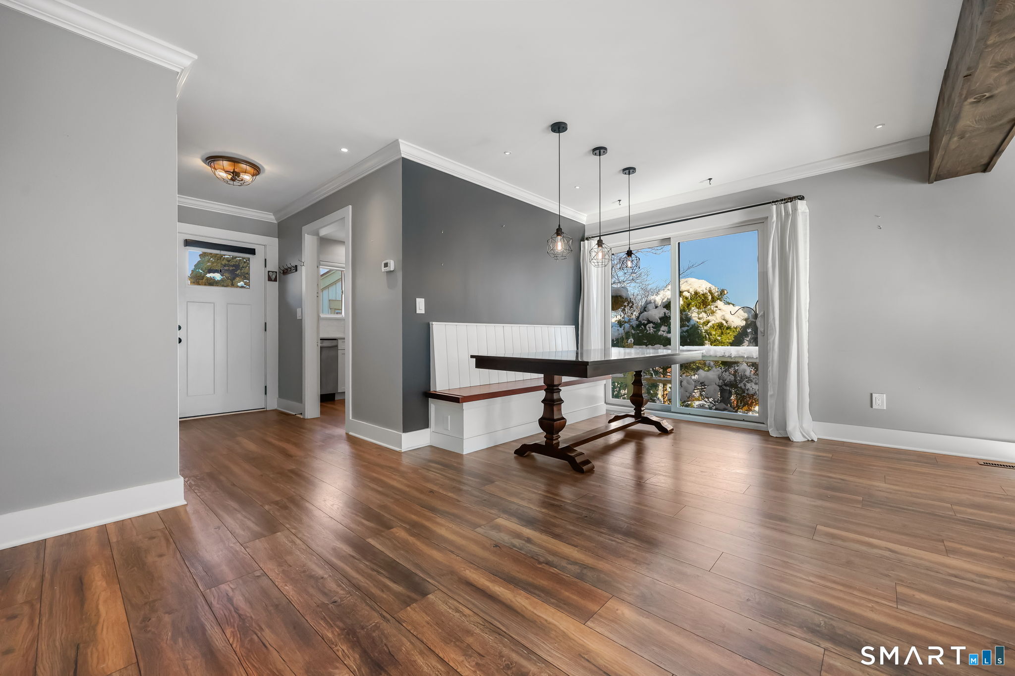 Photo 11 of 198 Heritage Village, Southbury, CT