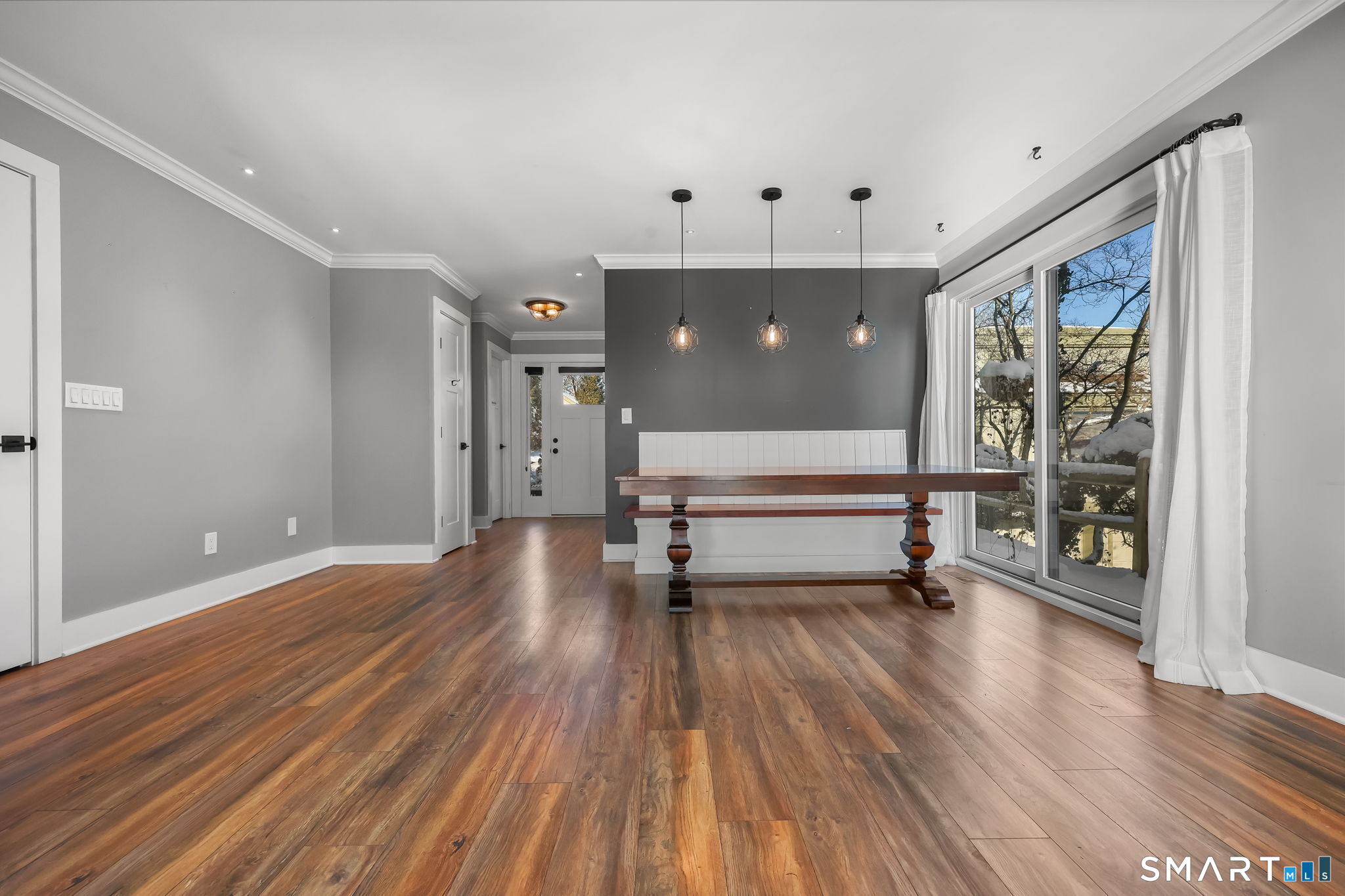 Photo 13 of 198 Heritage Village, Southbury, CT