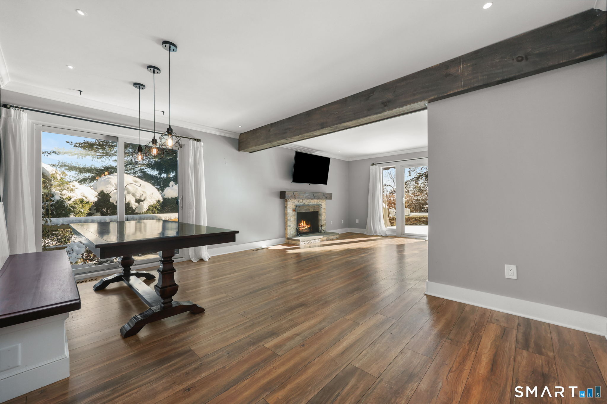 Photo 10 of 198 Heritage Village, Southbury, CT