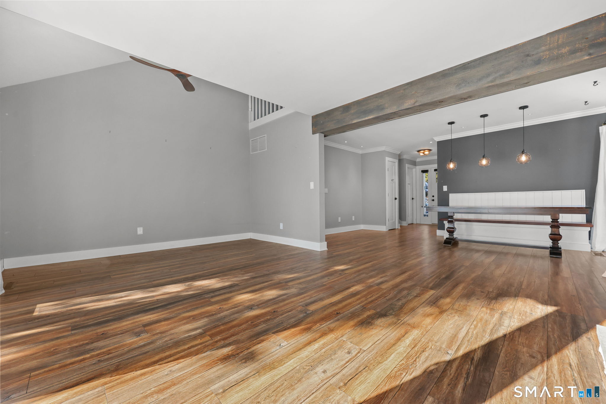 Photo 14 of 198 Heritage Village, Southbury, CT