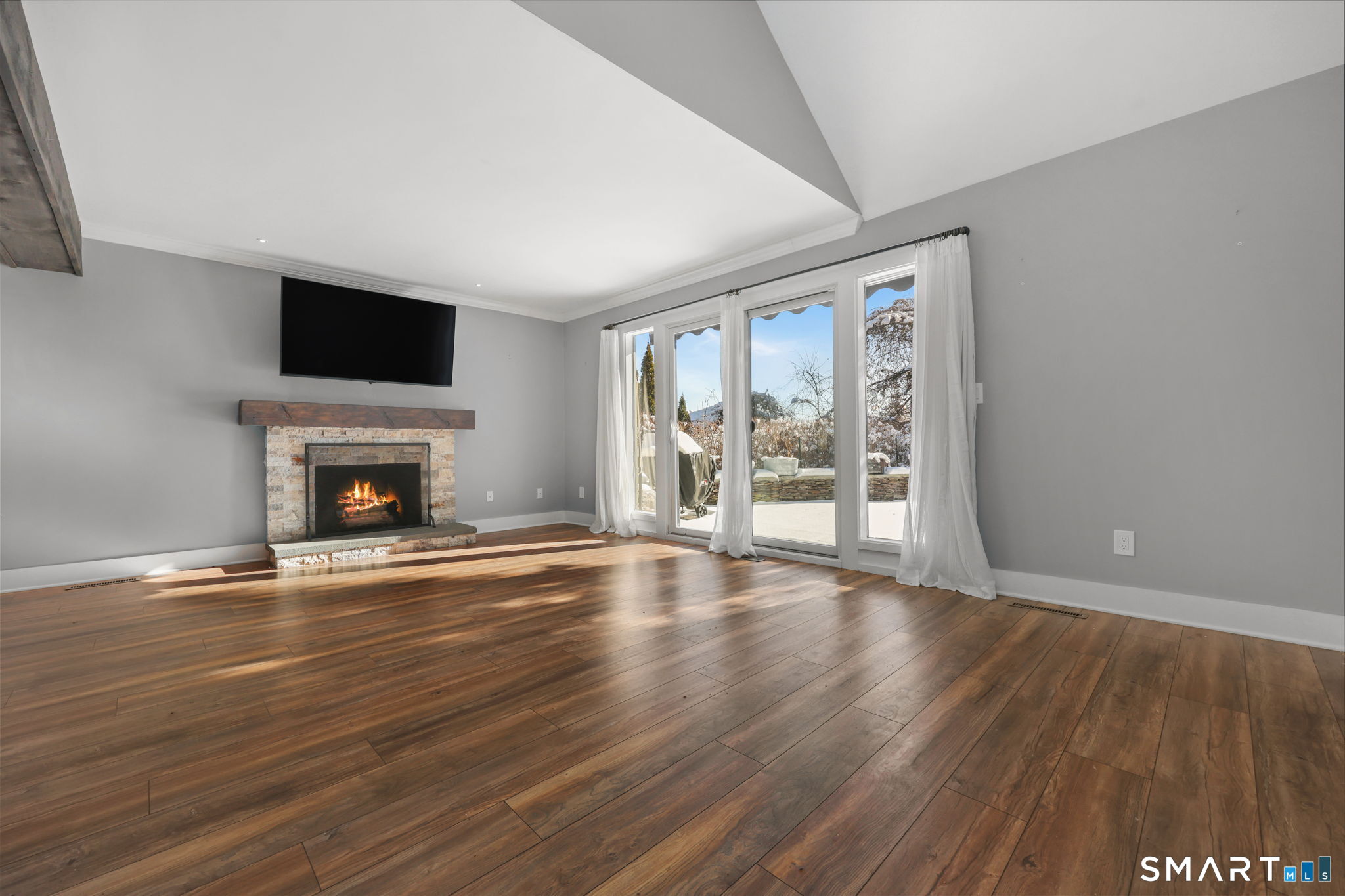 Photo 16 of 198 Heritage Village, Southbury, CT