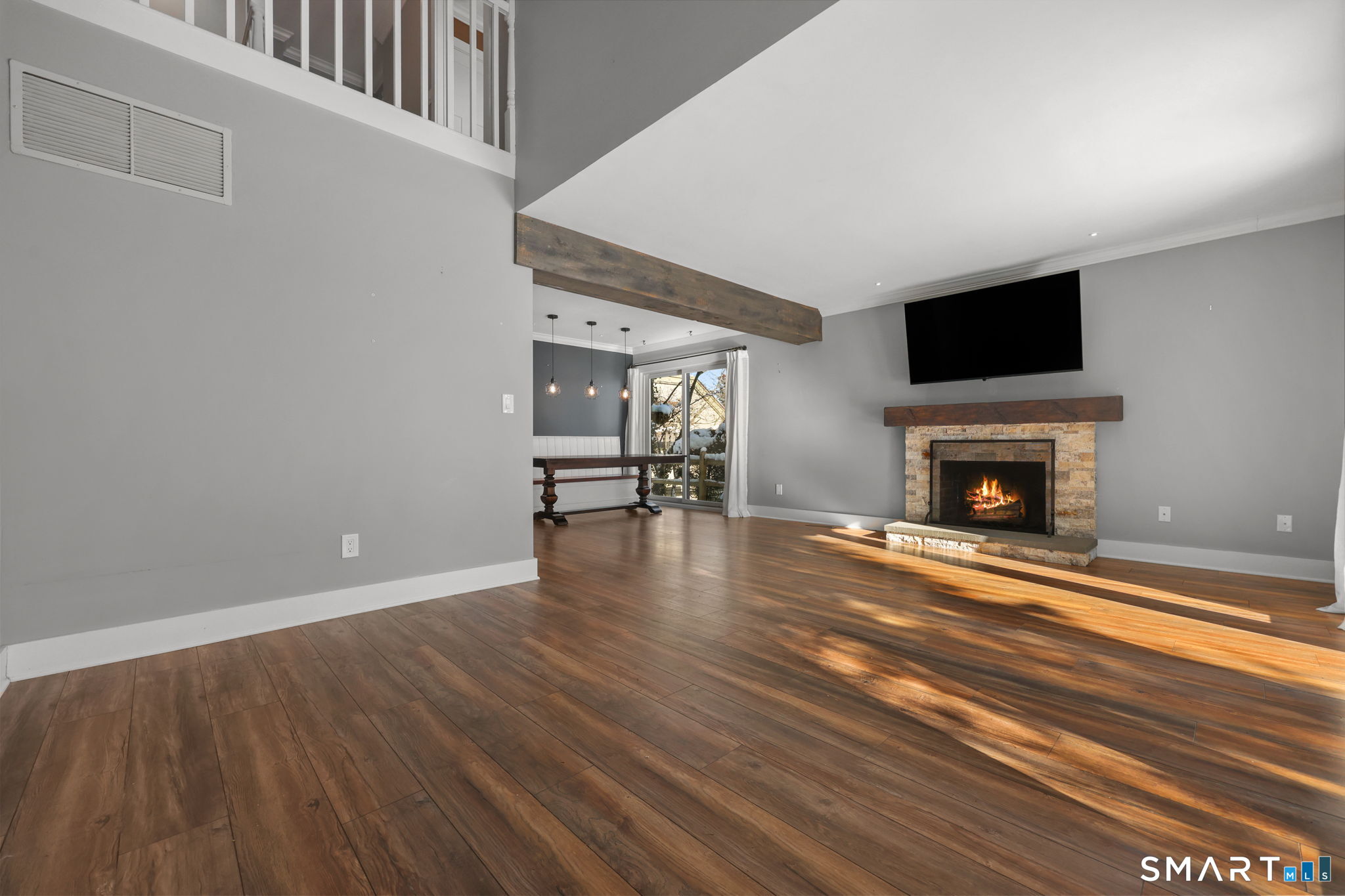 Photo 17 of 198 Heritage Village, Southbury, CT