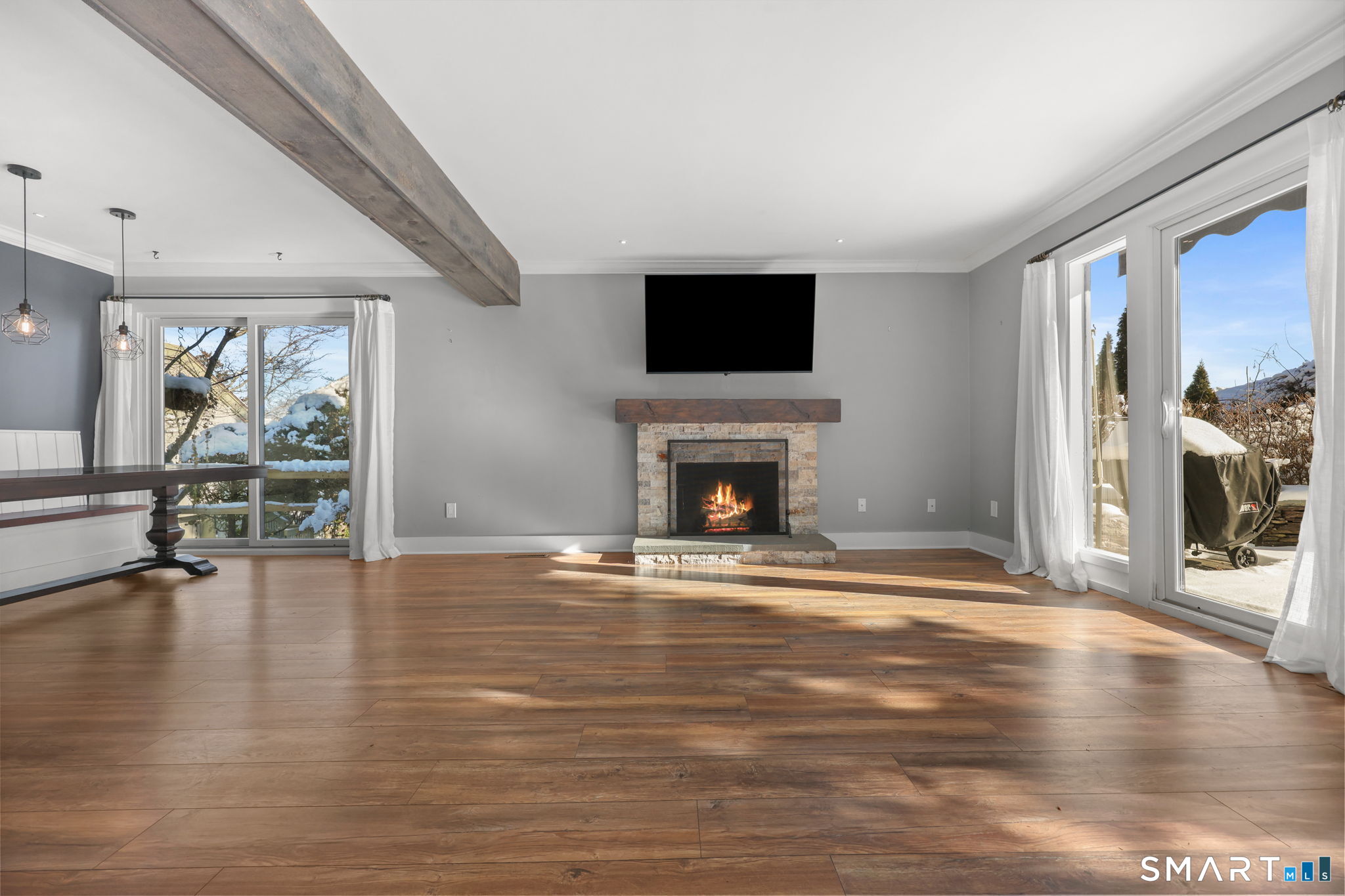 Photo 18 of 198 Heritage Village, Southbury, CT