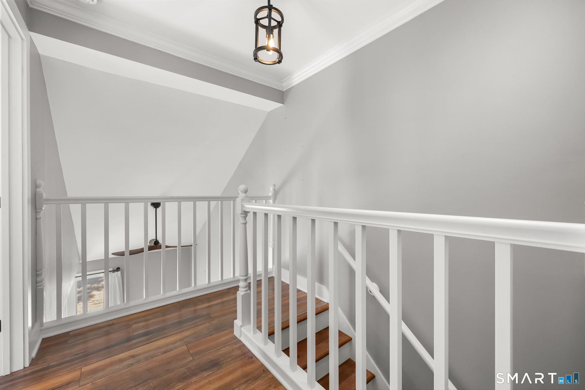 Photo 21 of 198 Heritage Village, Southbury, CT