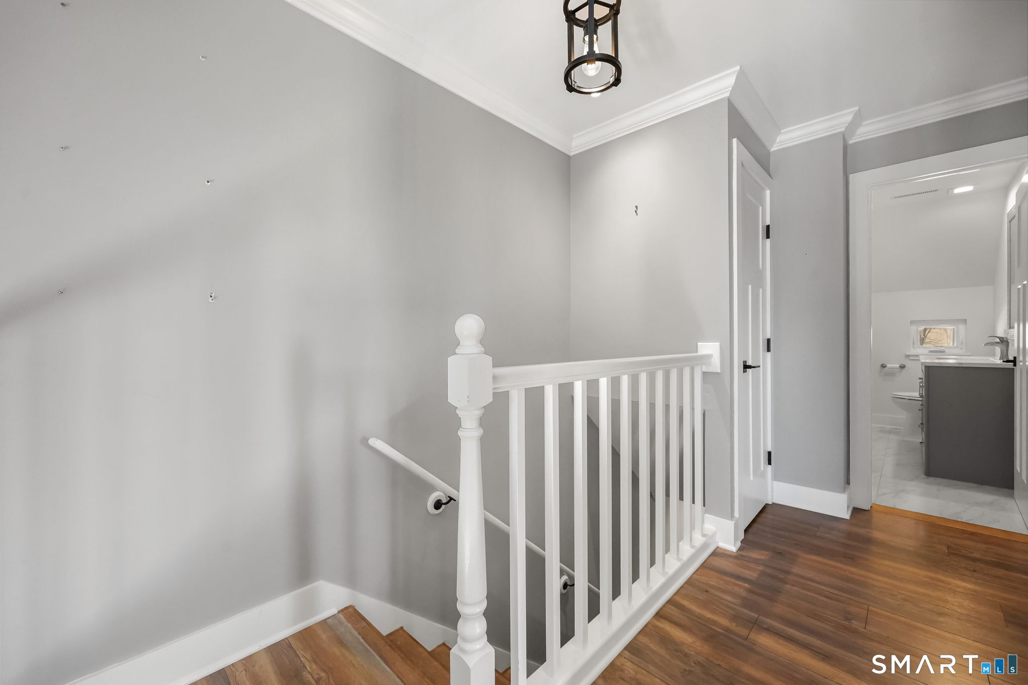 Photo 20 of 198 Heritage Village, Southbury, CT