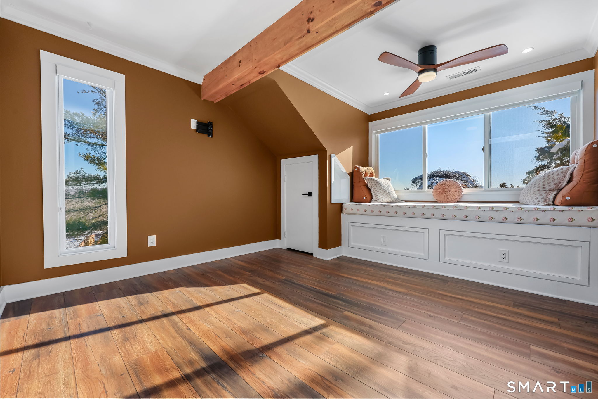 Photo 28 of 198 Heritage Village, Southbury, CT