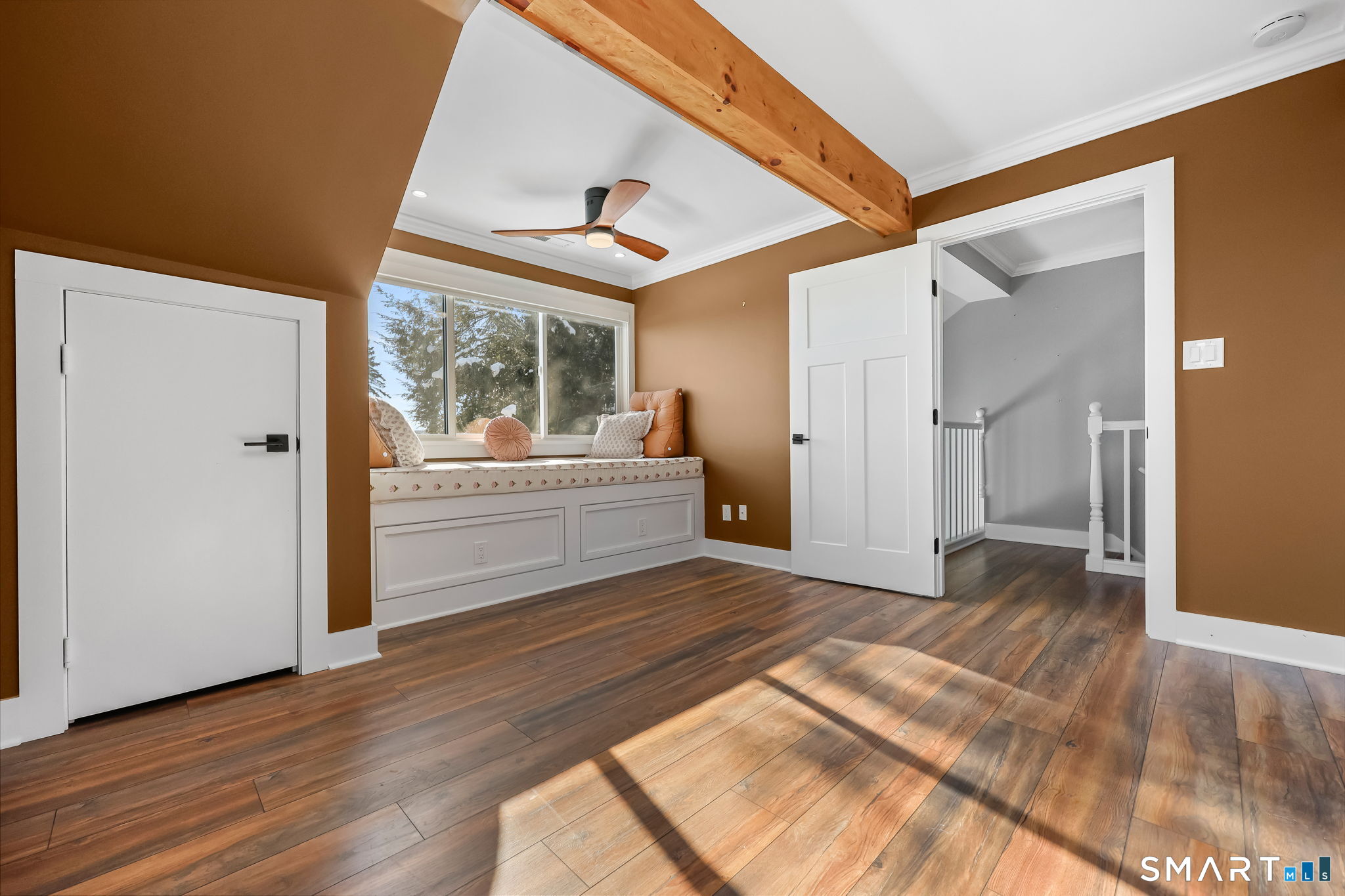 Photo 29 of 198 Heritage Village, Southbury, CT