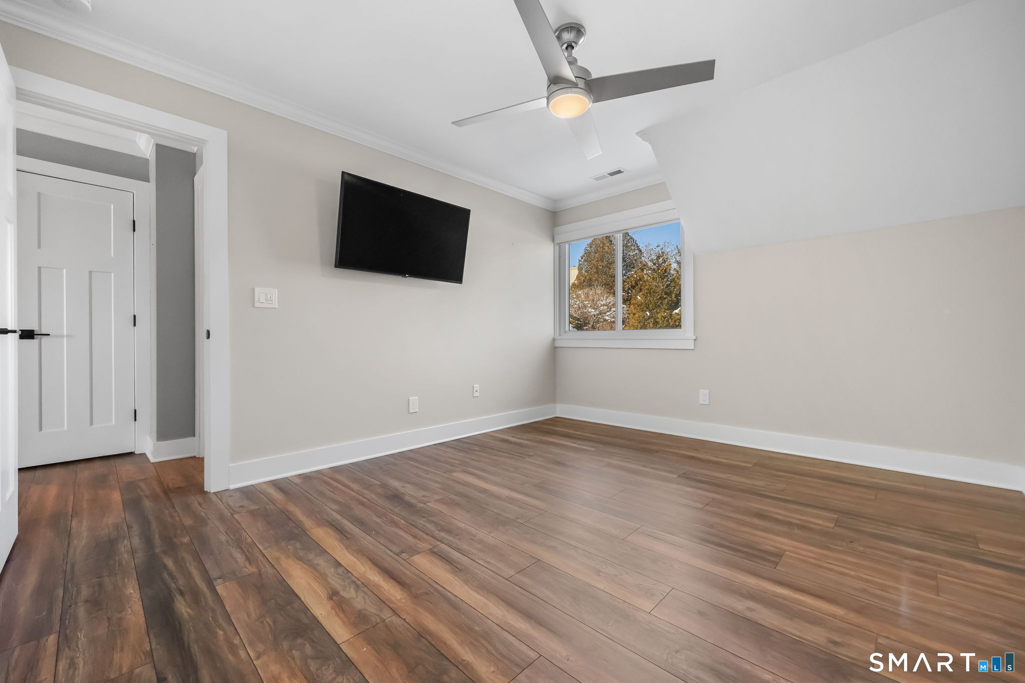 Photo 25 of 198 Heritage Village, Southbury, CT