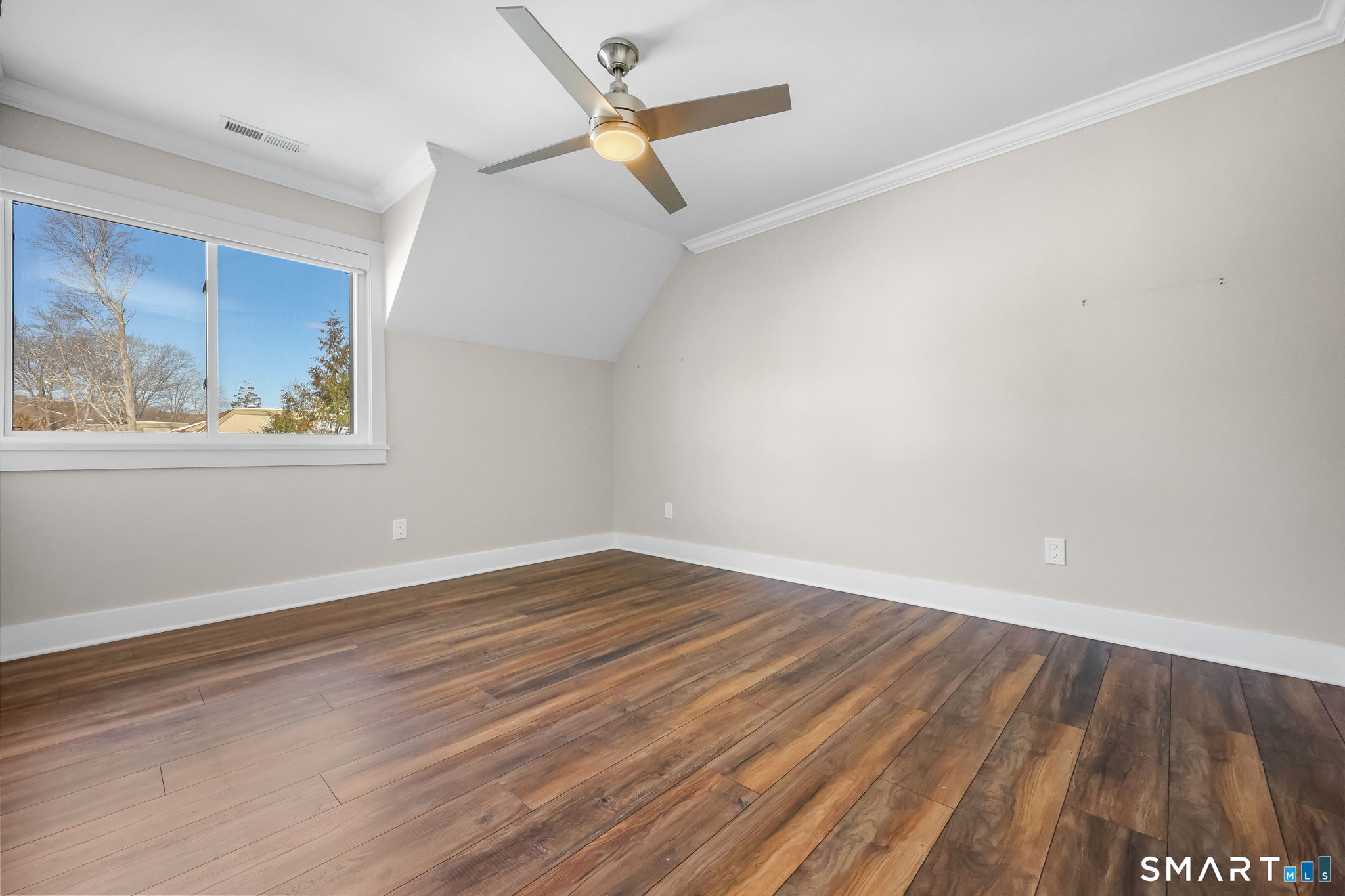 Photo 24 of 198 Heritage Village, Southbury, CT