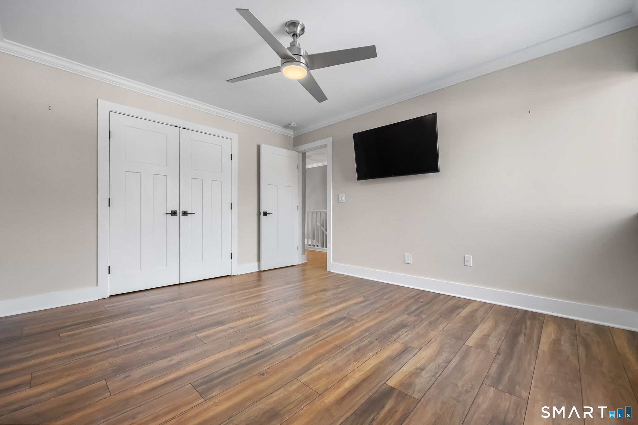 Photo 26 of 198 Heritage Village, Southbury, CT