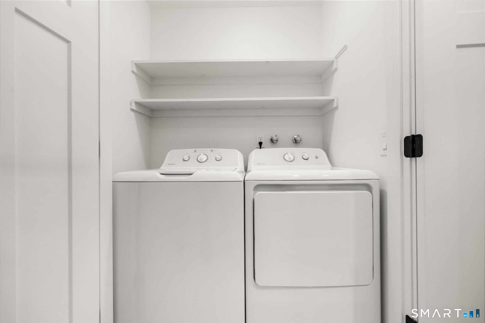 Photo 31 of 198 Heritage Village, Southbury, CT