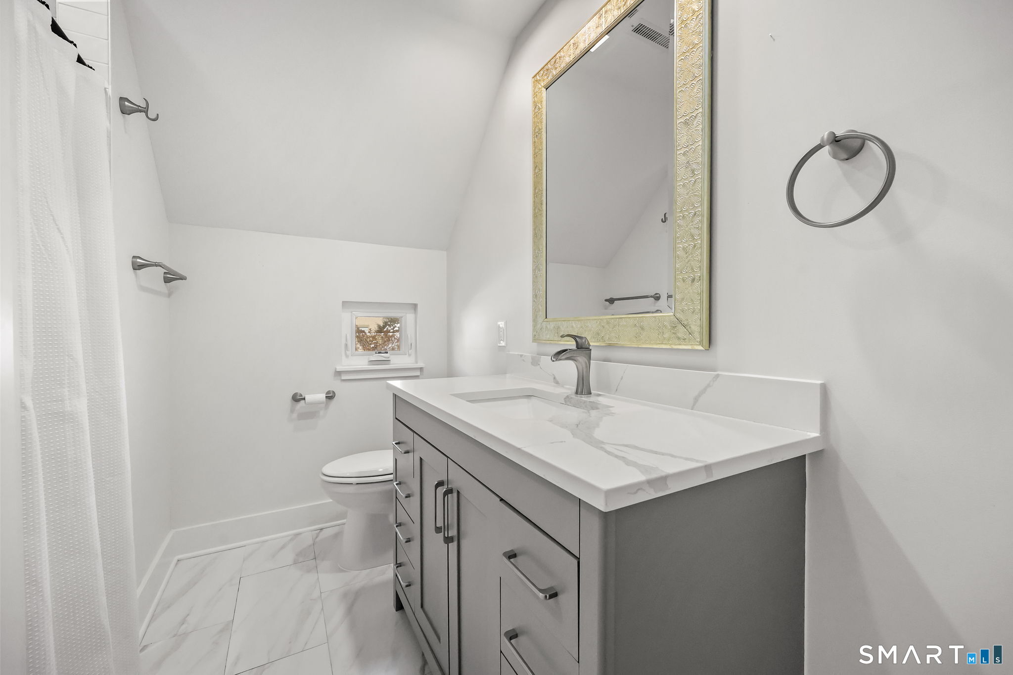 Photo 30 of 198 Heritage Village, Southbury, CT