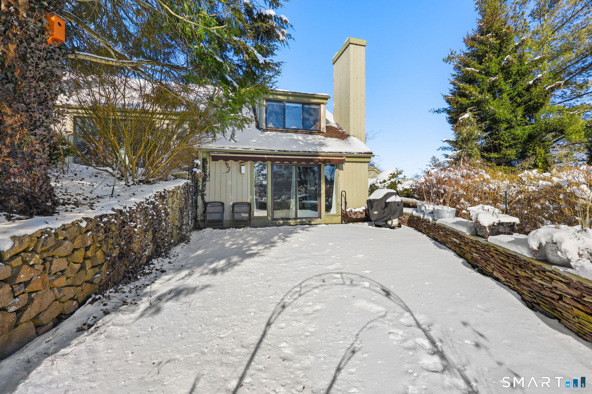 Photo 33 of 198 Heritage Village, Southbury, CT