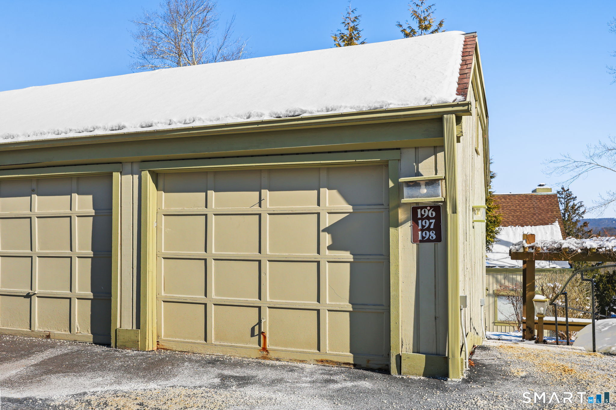 Photo 35 of 198 Heritage Village, Southbury, CT