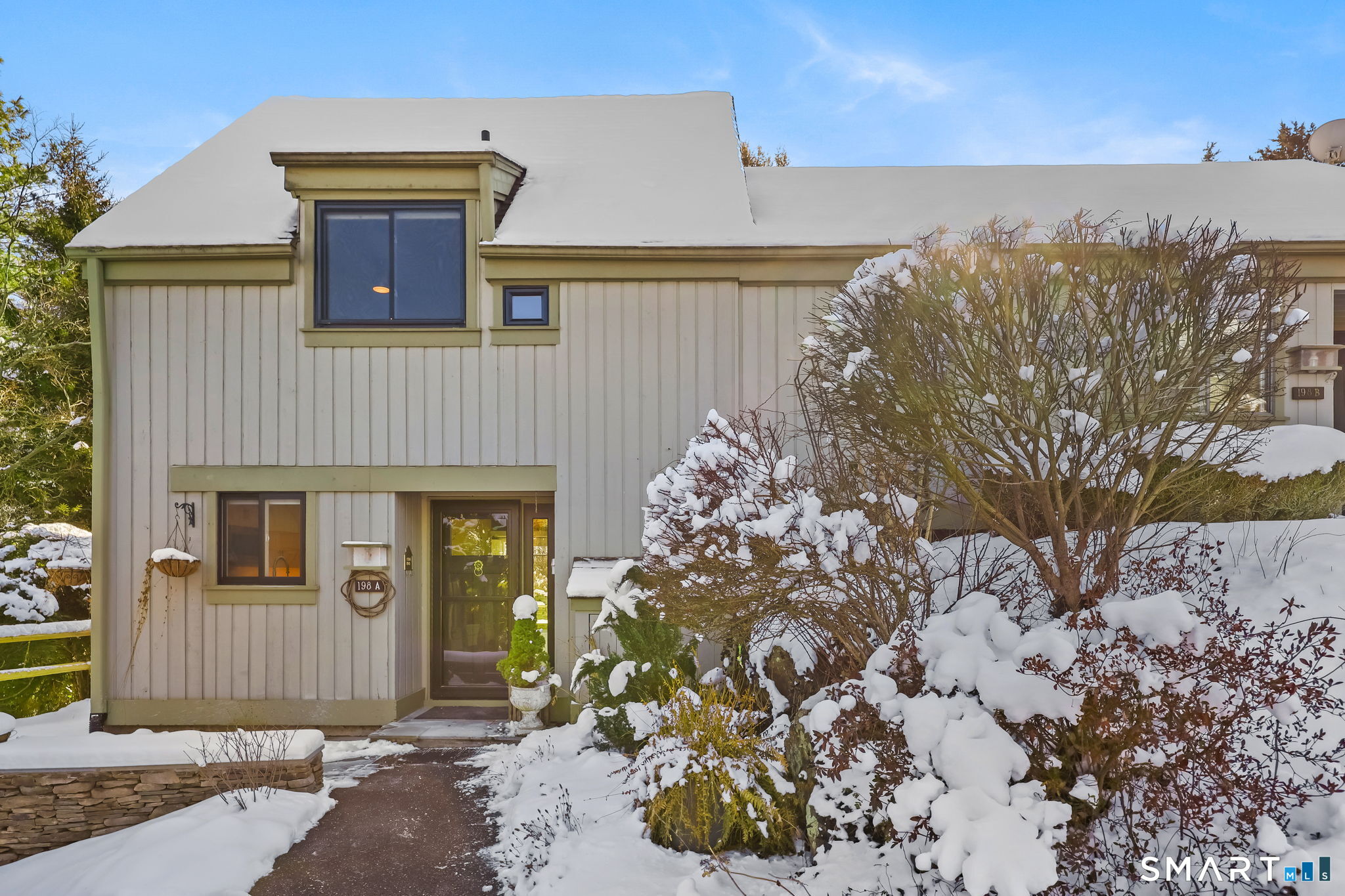 Photo 2 of 198 Heritage Village, Southbury, CT