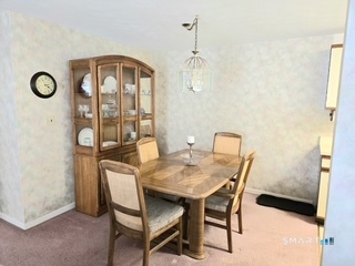 Photo 6 of 1162 Middle Turnpike, Manchester, CT