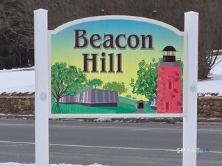 Homes for sale in Manchester, CT | 1162 Middle Turnpike W #APT B2, Manchester, CT 06040 | MLS# 24149623