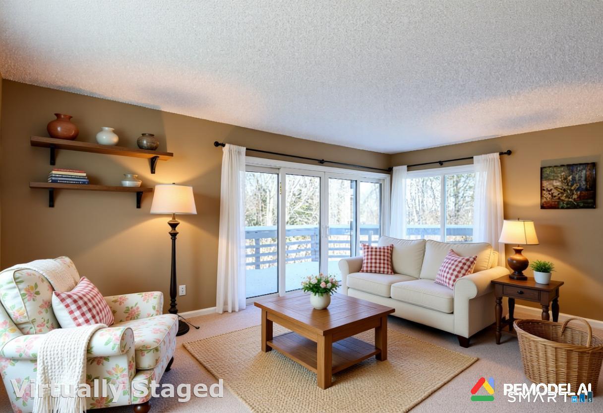 Homes for sale in New Haven, CT | 675 Townsend Ave #163, New Haven, CT 06512 | MLS# 24150238