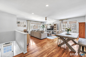 245 Unquowa Road, Unit APT 6