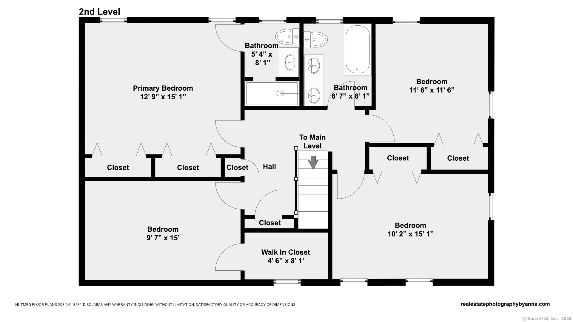 23 Bonita, Shelton, 06484, 4 Bedrooms Bedrooms, 0 ,2 BathroomsBathrooms,Single Family For Sale,For Sale,Bonita,0,24150564