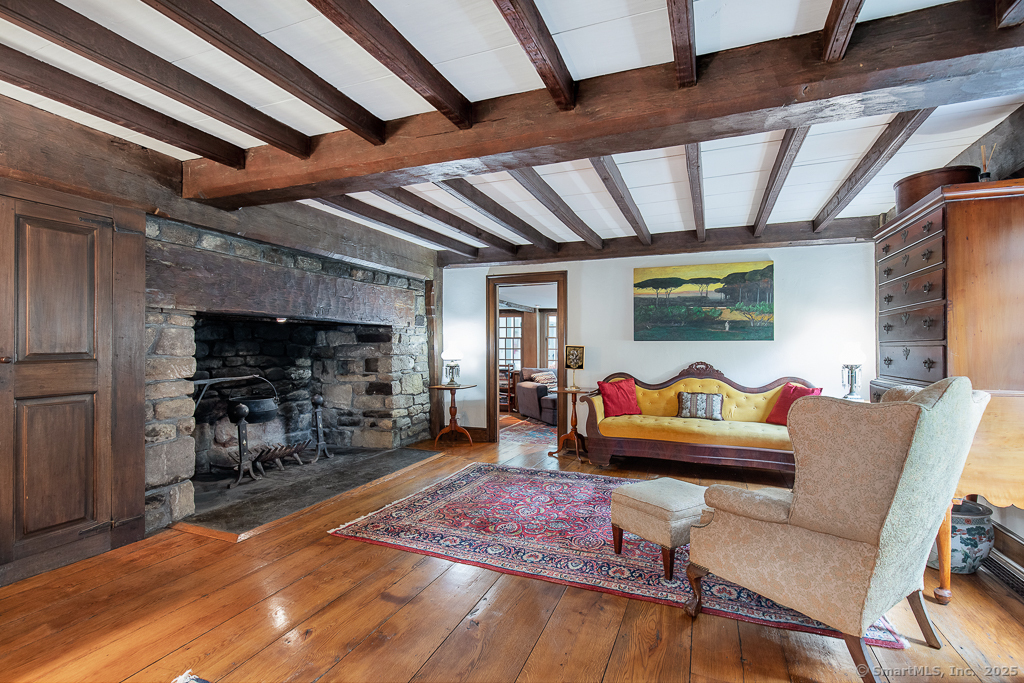 Homes for sale in Woodbridge, CT | 71 Beecher Rd, Woodbridge, CT 06525 | MLS# 24150585