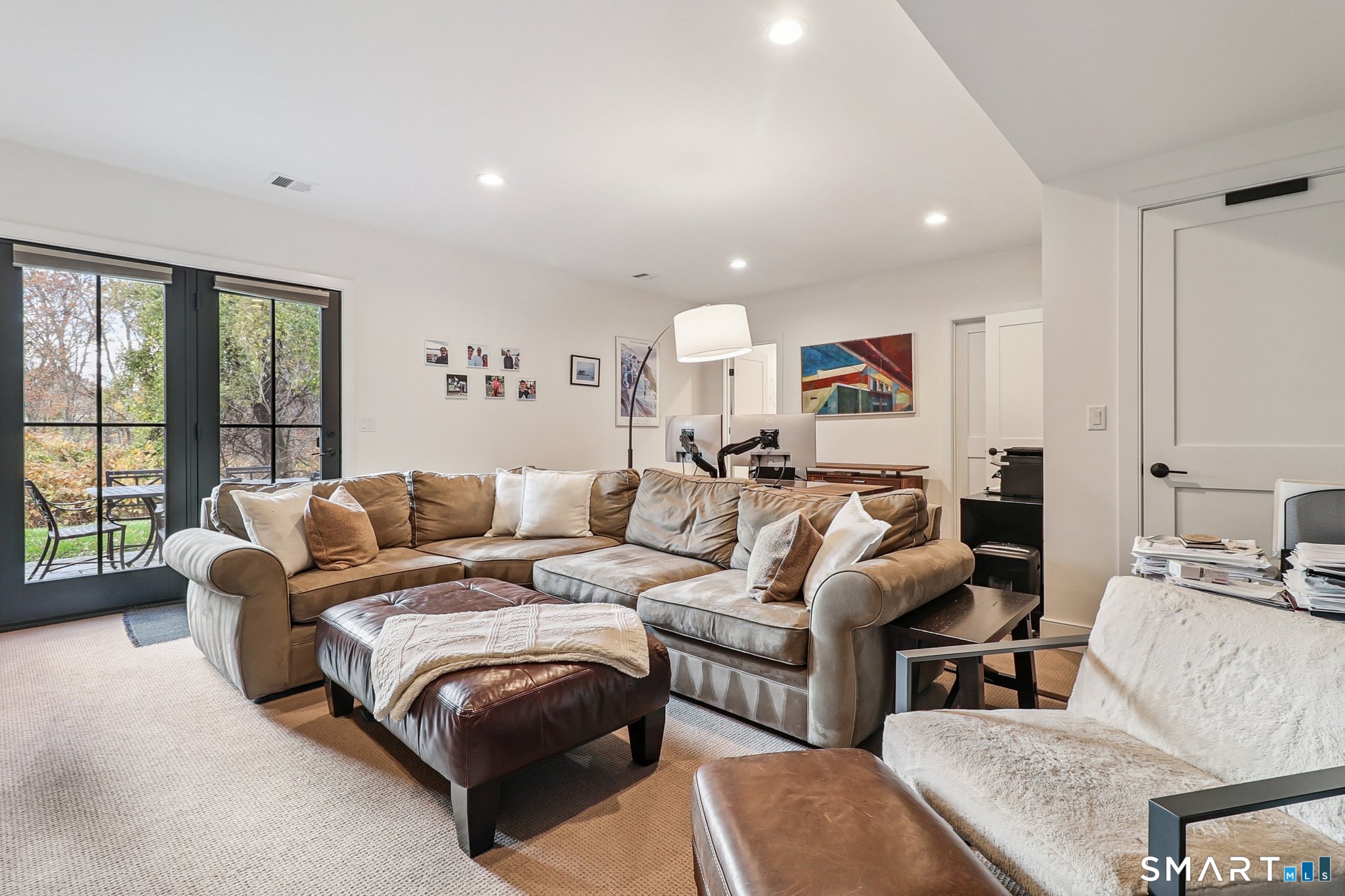 Photo 29 of 485 Westway Road, Fairfield, CT