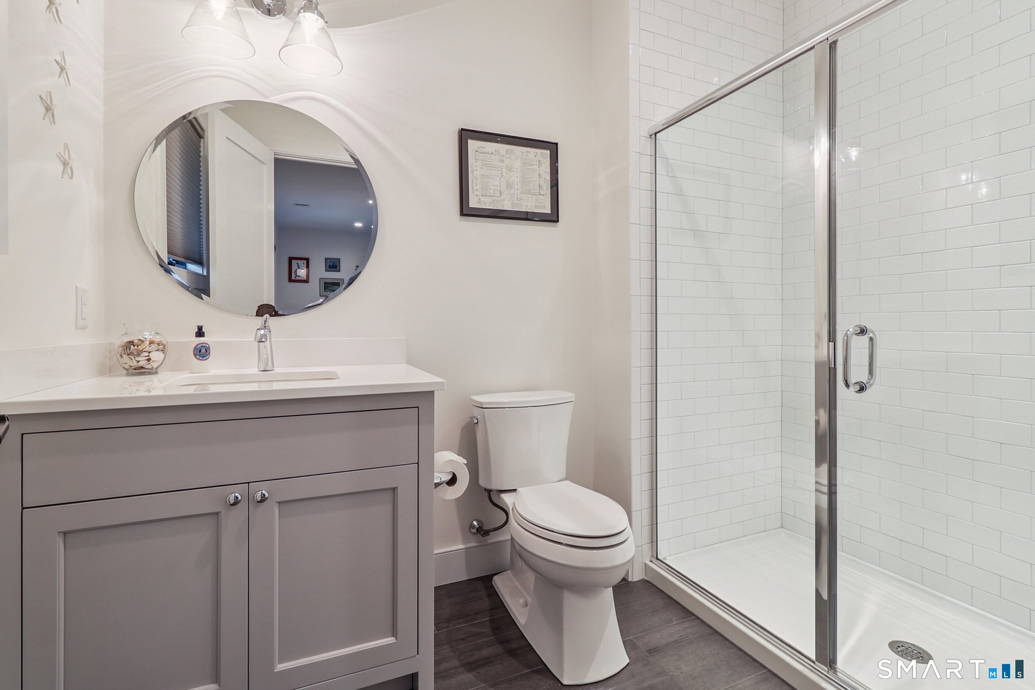 Photo 30 of 485 Westway Road, Fairfield, CT