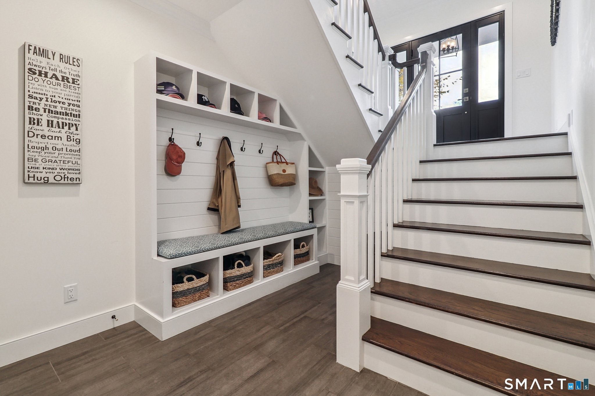 Photo 27 of 485 Westway Road, Fairfield, CT