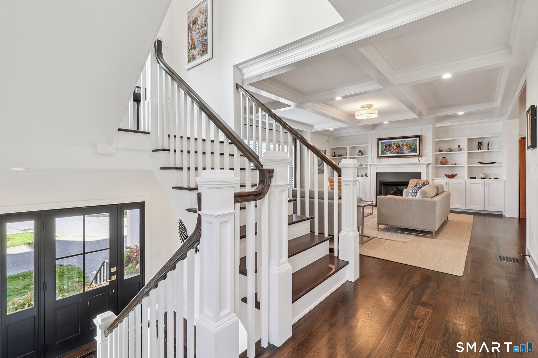 Homes for sale in Fairfield, CT | 485 Westway Rd #485, Fairfield, CT 06890 | MLS# 24150618