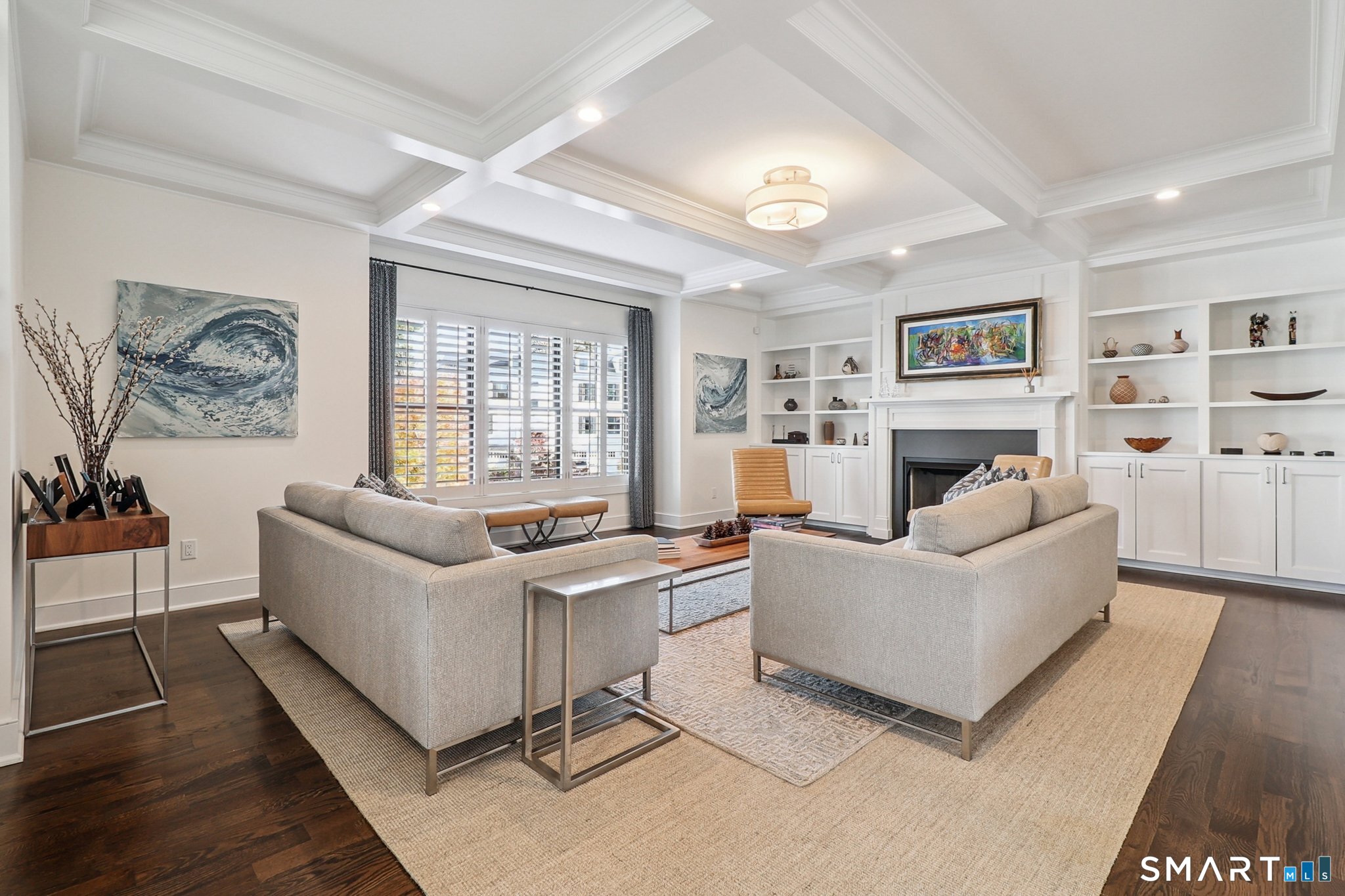 Homes for sale in Fairfield, CT | 485 Westway Rd #485, Fairfield, CT 06890 | MLS# 24150618