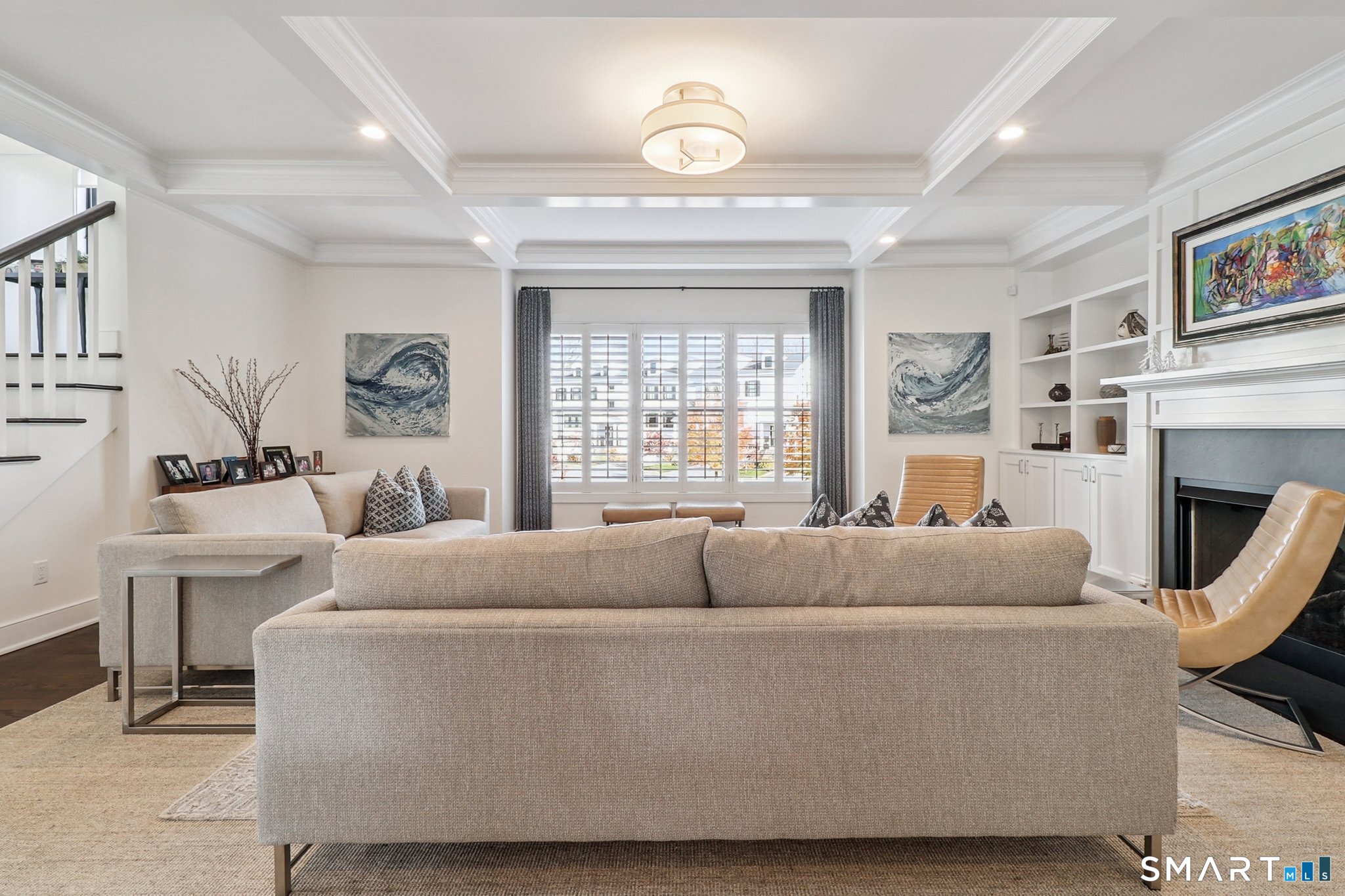 Photo 6 of 485 Westway Road, Fairfield, CT