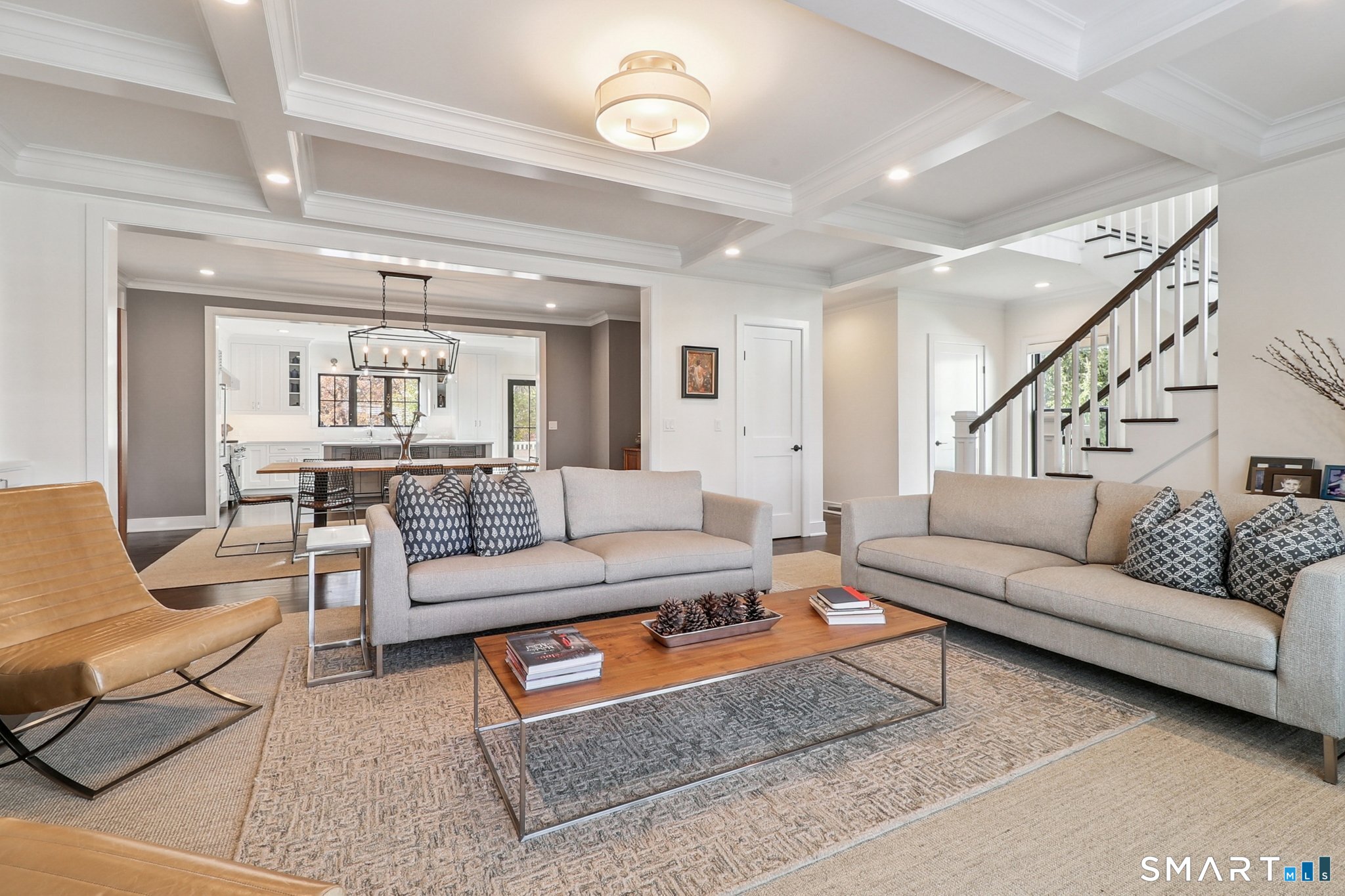 Homes for sale in Fairfield, CT | 485 Westway Rd #485, Fairfield, CT 06890 | MLS# 24150618