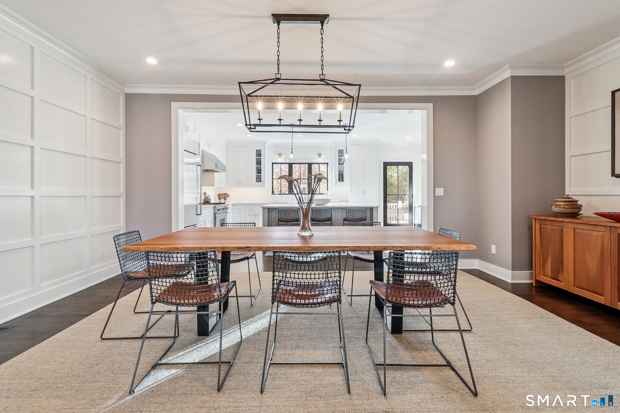 Photo 8 of 485 Westway Road, Fairfield, CT