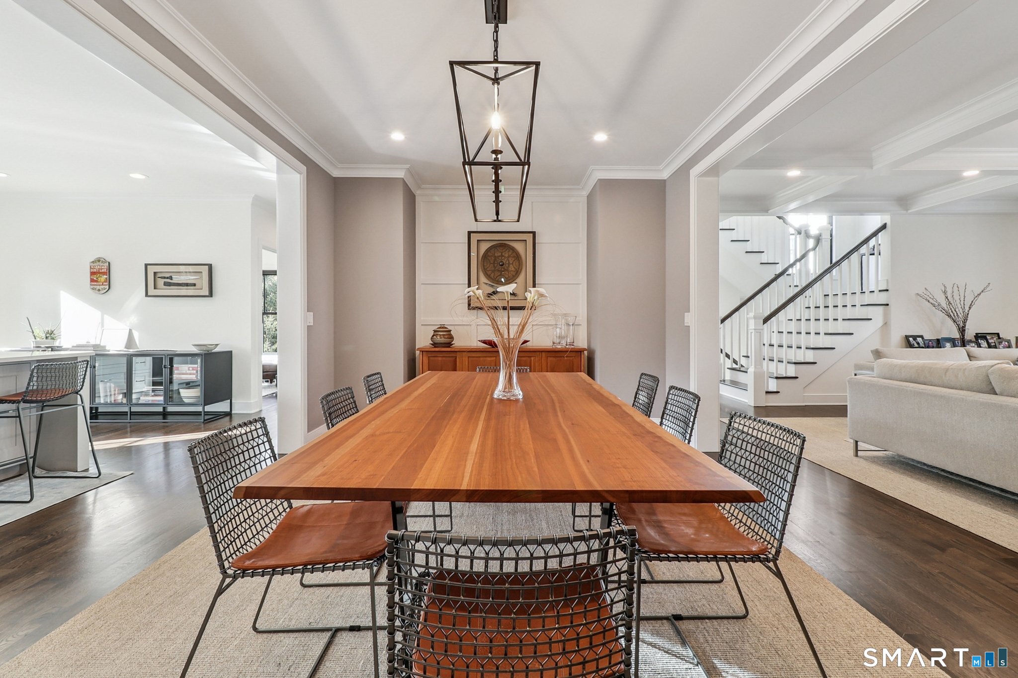 Photo 7 of 485 Westway Road, Fairfield, CT