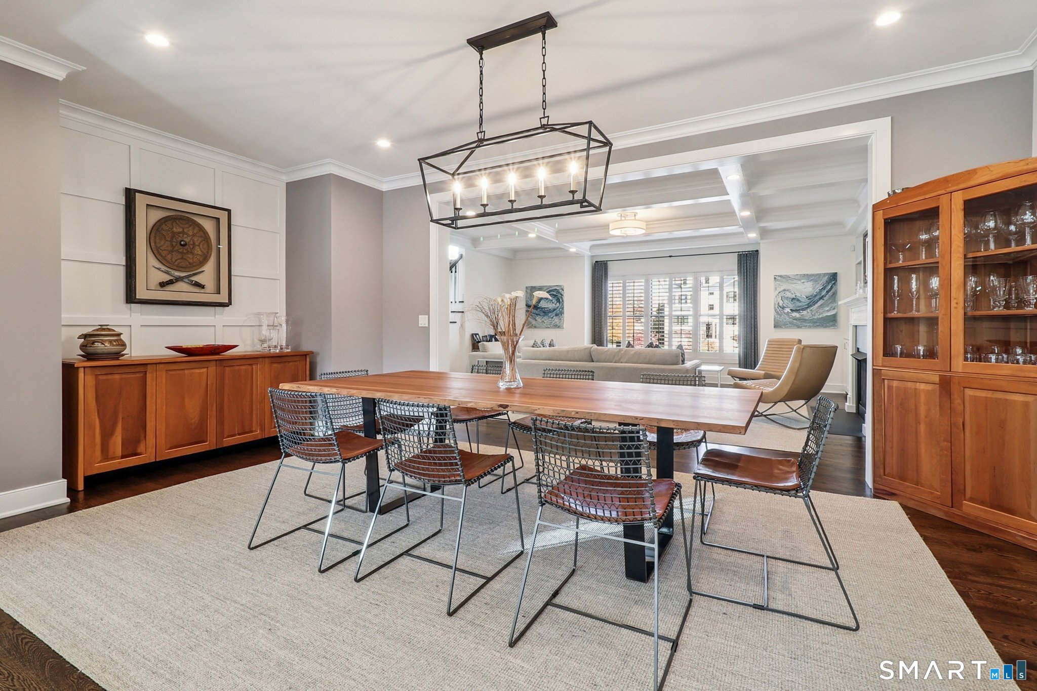 Photo 9 of 485 Westway Road, Fairfield, CT