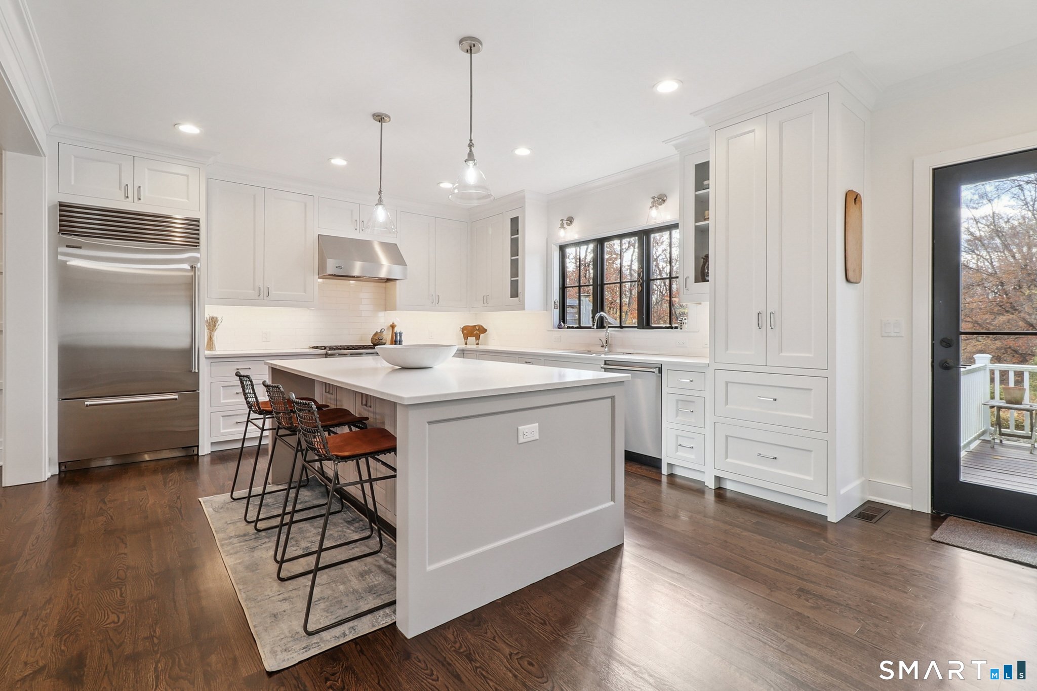 Photo 10 of 485 Westway Road, Fairfield, CT