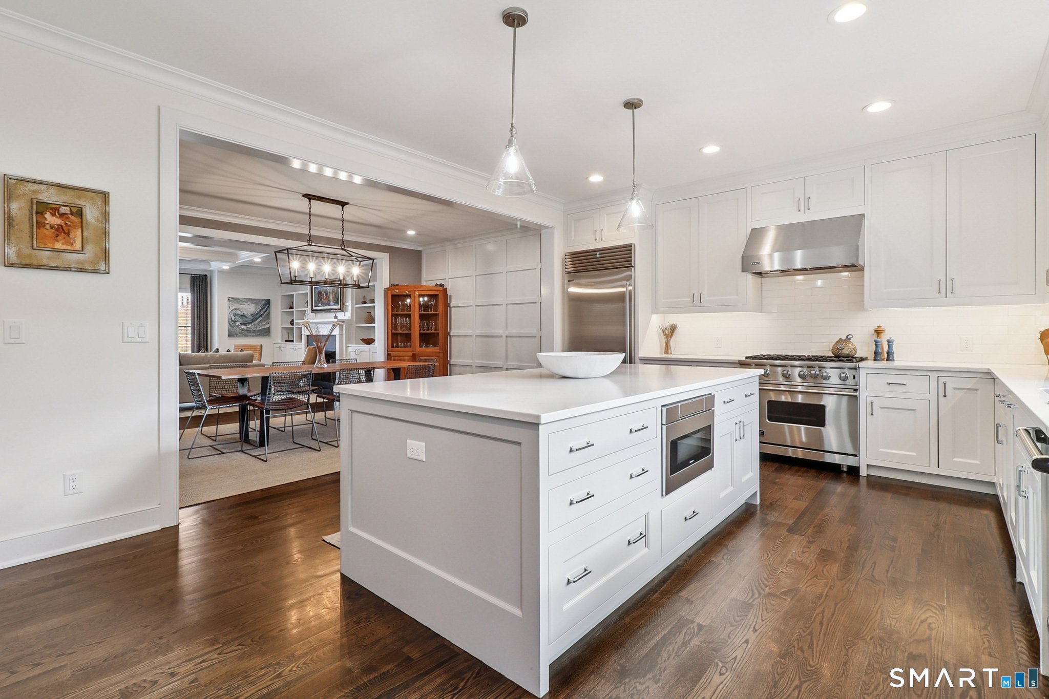 Photo 11 of 485 Westway Road, Fairfield, CT