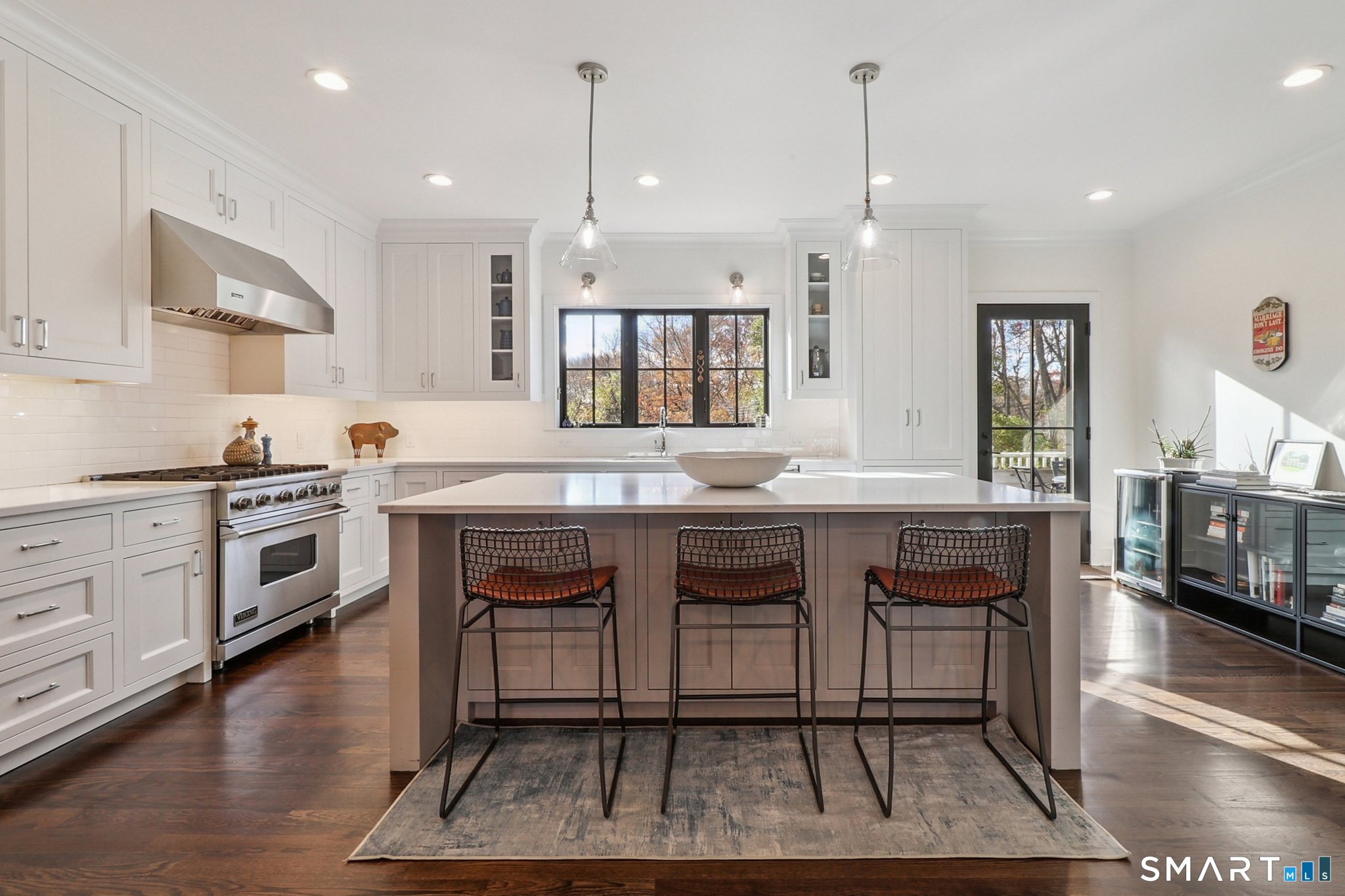 Photo 12 of 485 Westway Road, Fairfield, CT