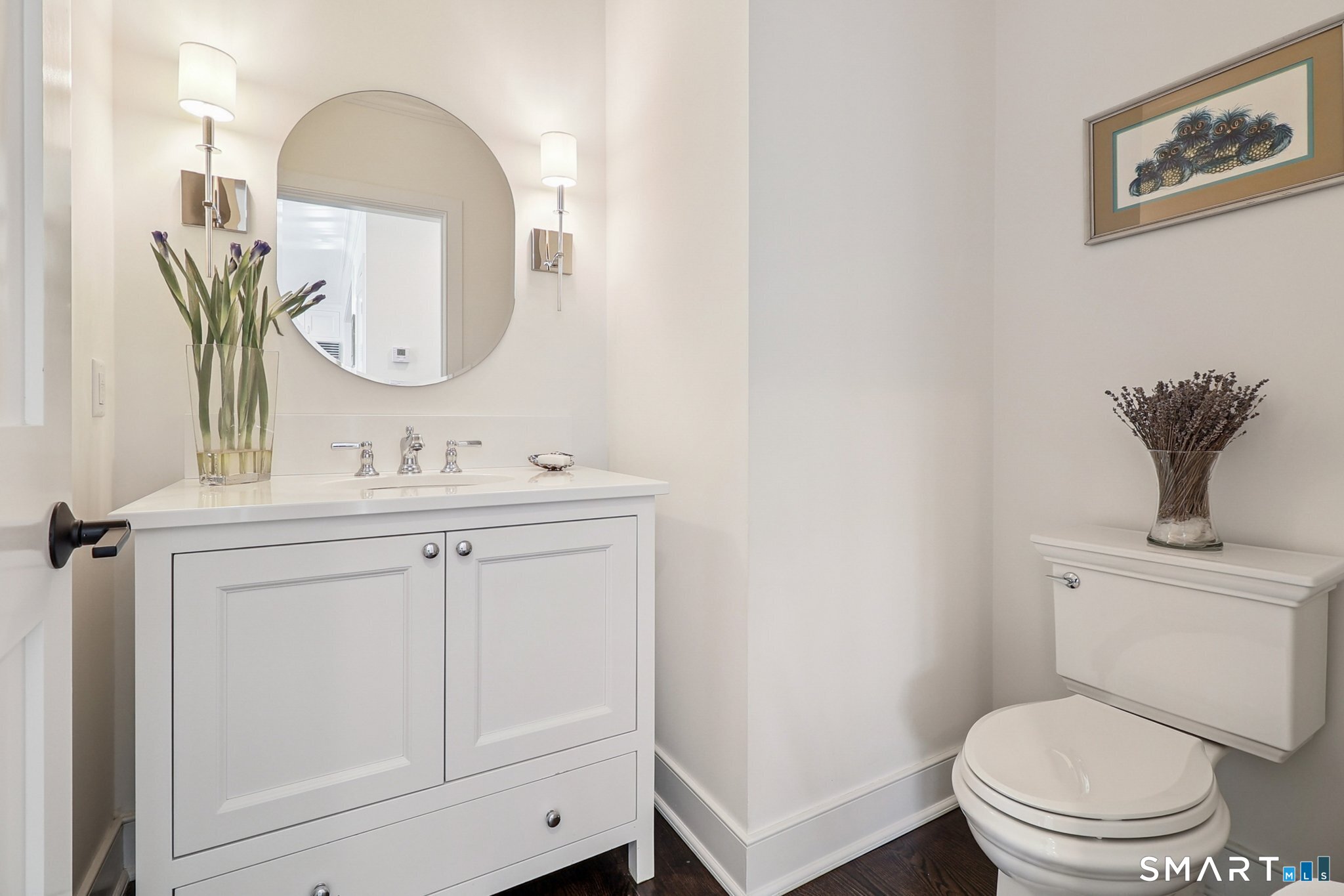 Photo 13 of 485 Westway Road, Fairfield, CT