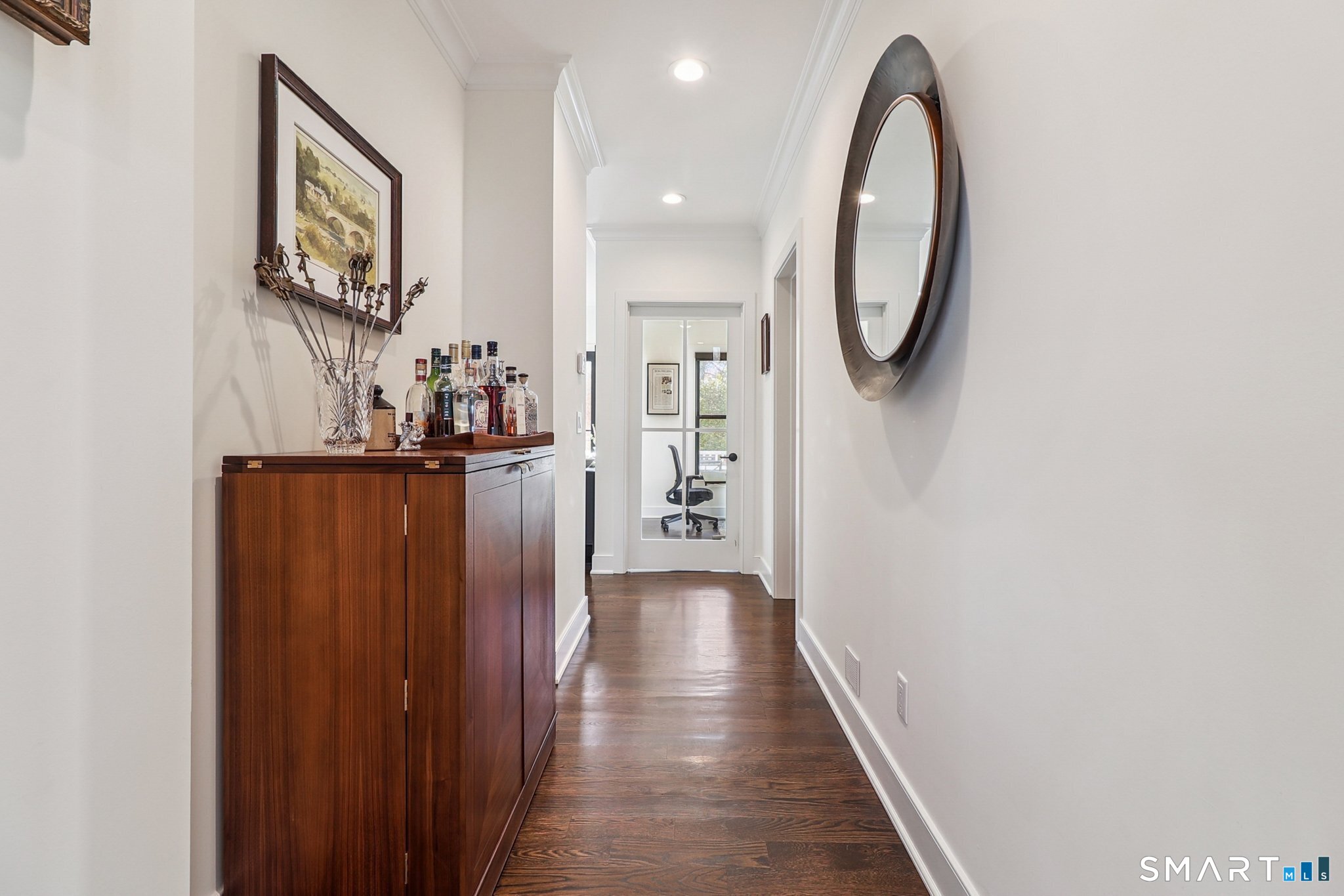 Photo 14 of 485 Westway Road, Fairfield, CT