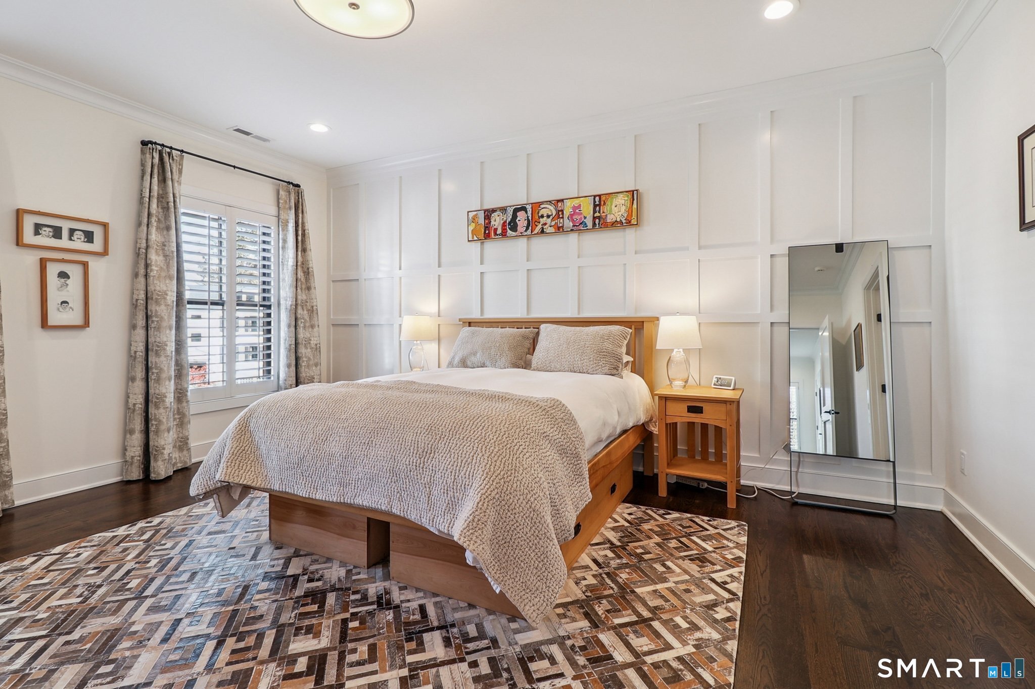 Photo 18 of 485 Westway Road, Fairfield, CT