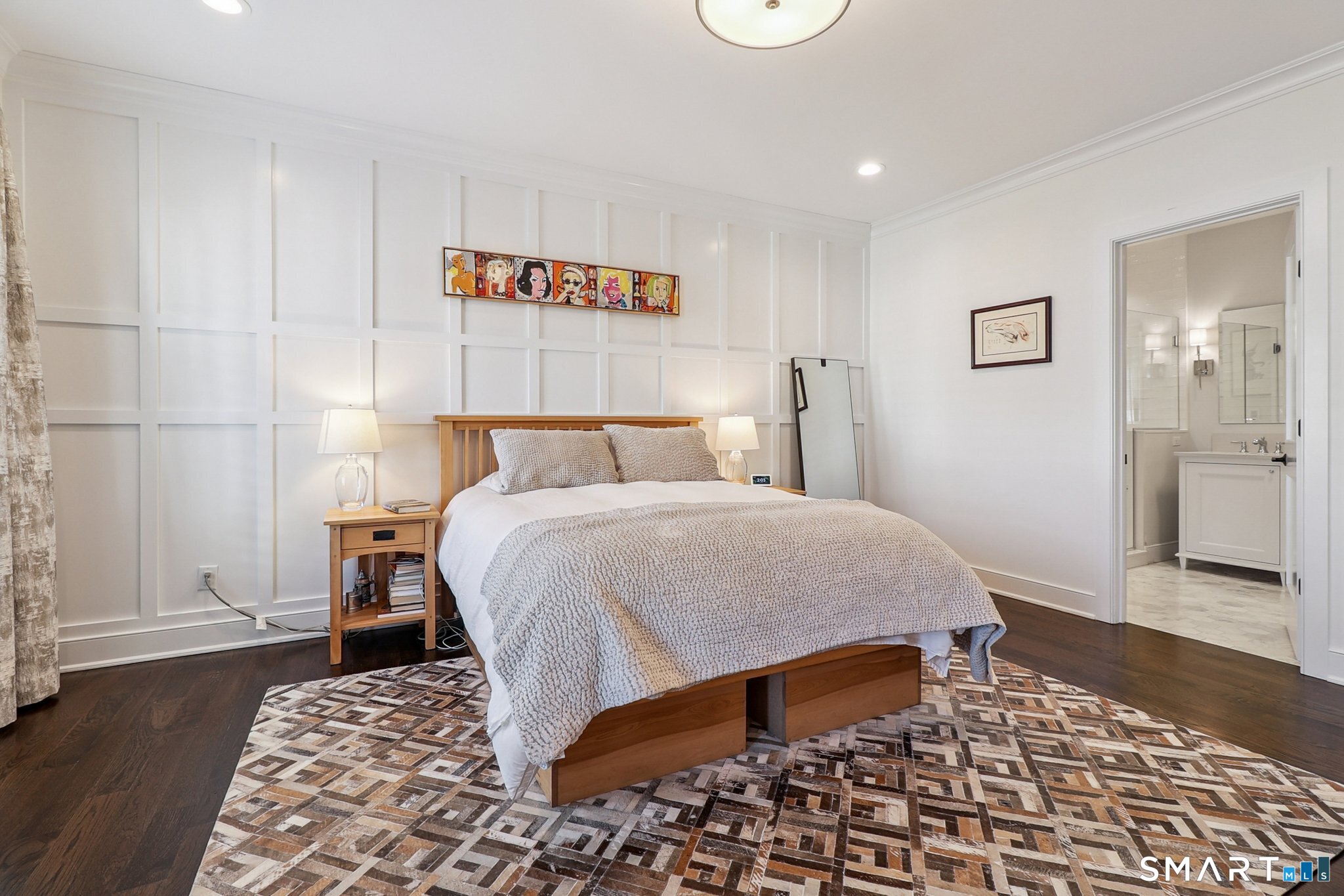 Photo 19 of 485 Westway Road, Fairfield, CT