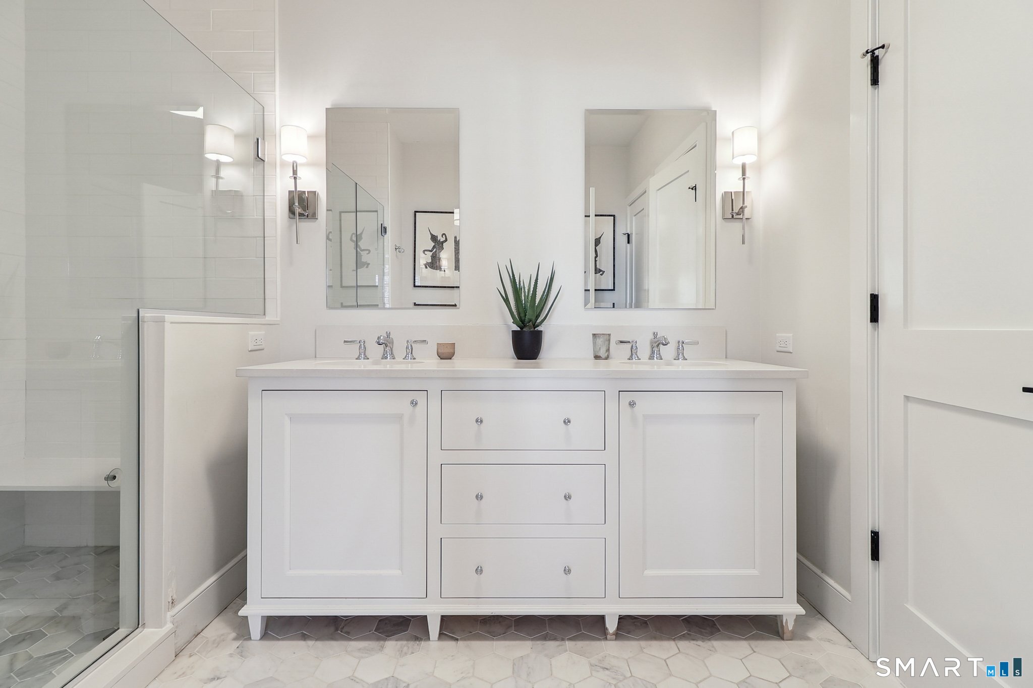 Photo 20 of 485 Westway Road, Fairfield, CT