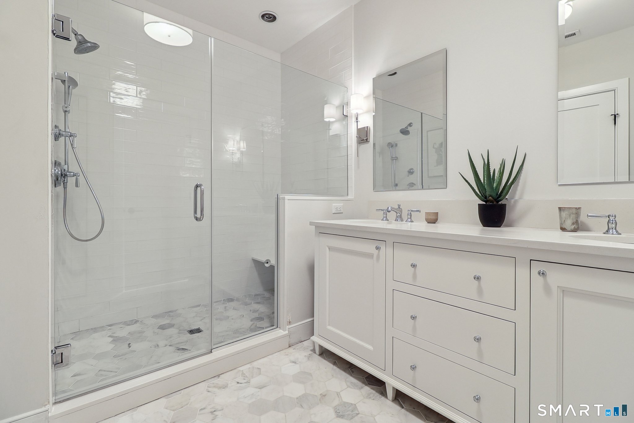 Photo 21 of 485 Westway Road, Fairfield, CT