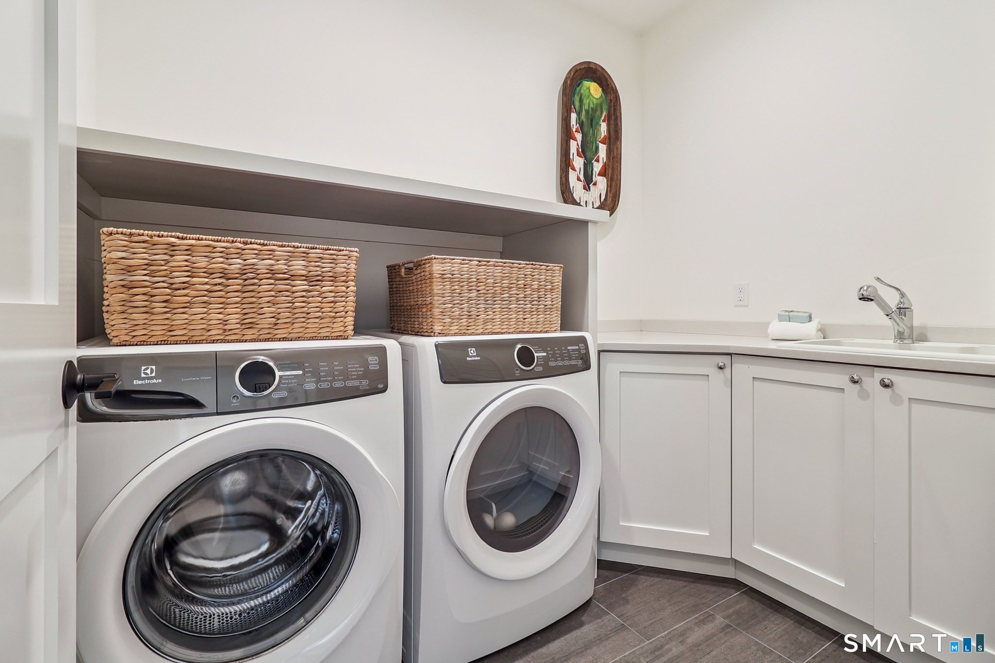 Photo 22 of 485 Westway Road, Fairfield, CT