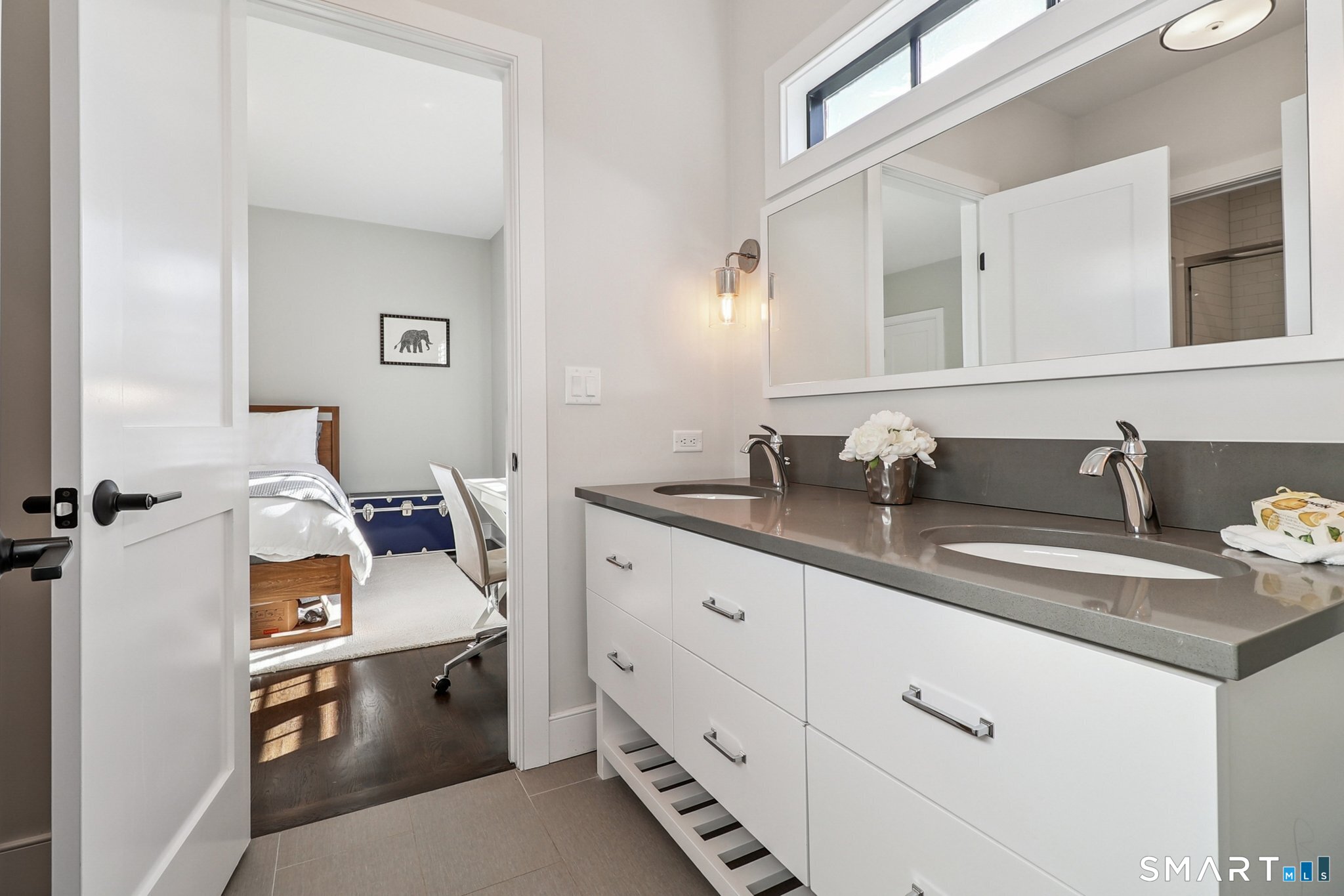 Photo 25 of 485 Westway Road, Fairfield, CT